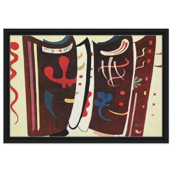 a6f1c5e0-c5aa-45f5-a5a5-a364dcf38a7f