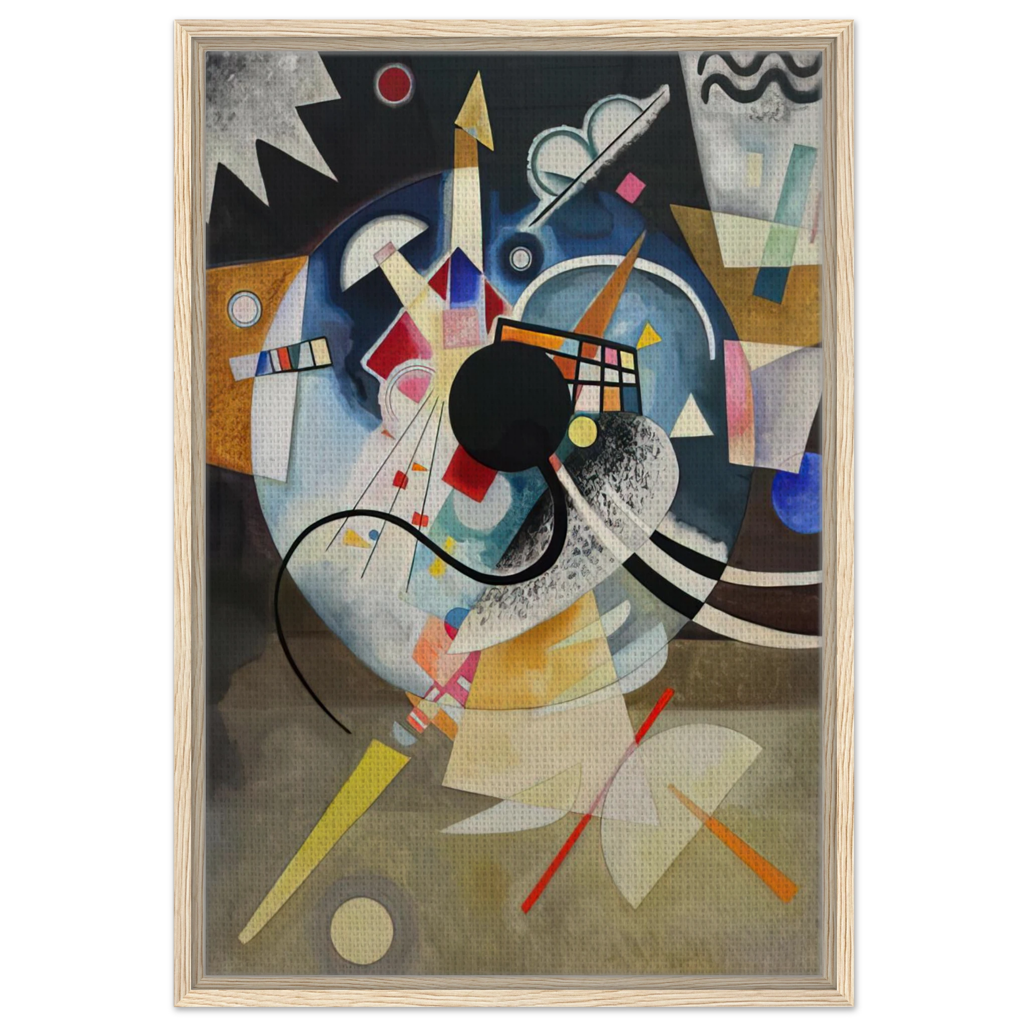 a708bfc0-97c3-4db8-bbcf-5674010399e1