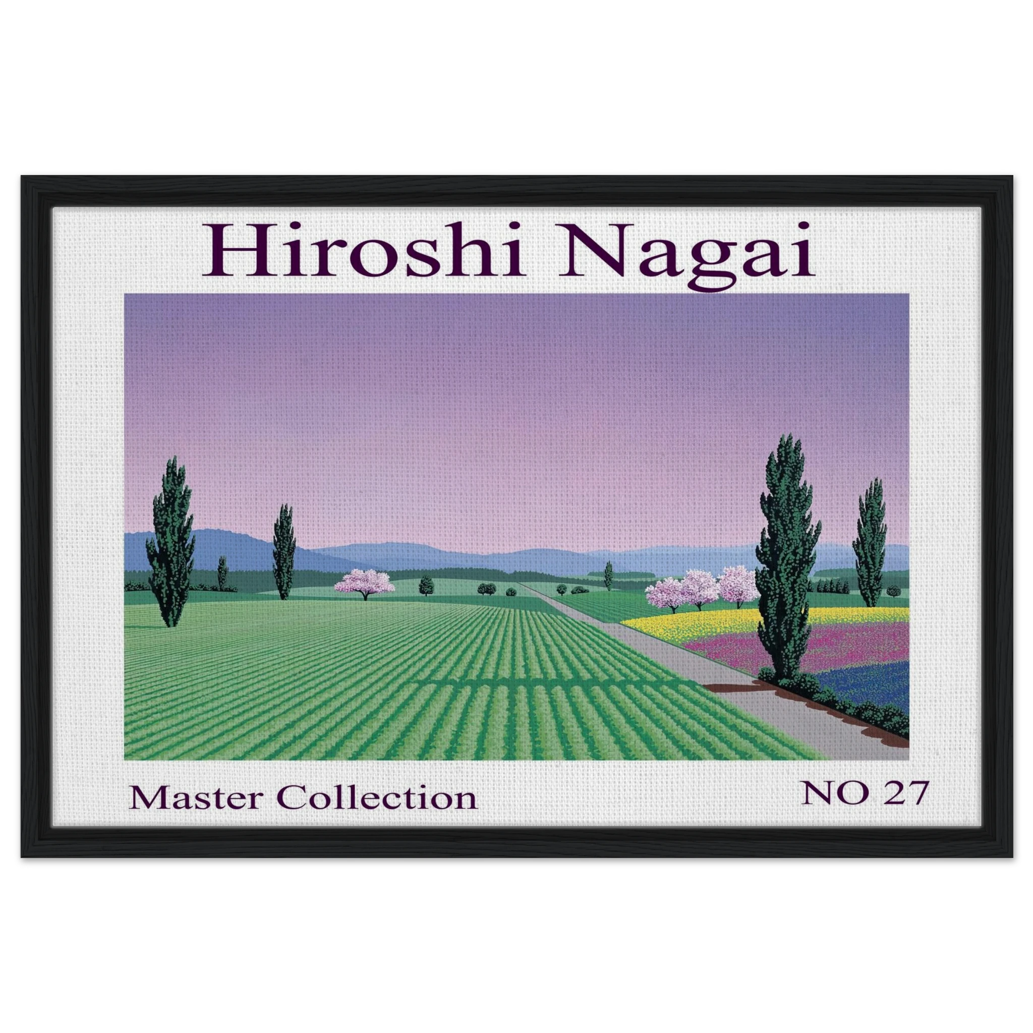 a70af76c-b591-4408-a02c-e188100a1e6b