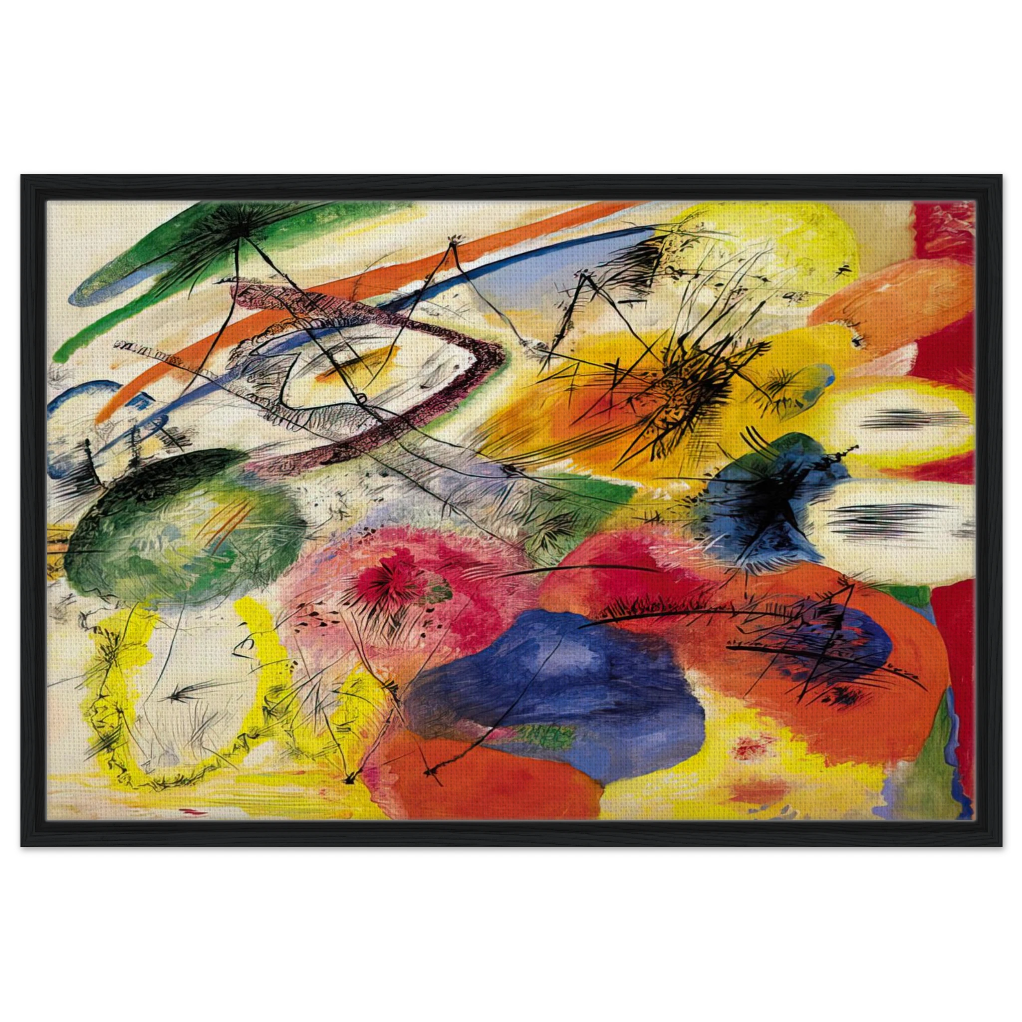 a7258398-cf77-464d-9d7f-0f1d1f04e0c9