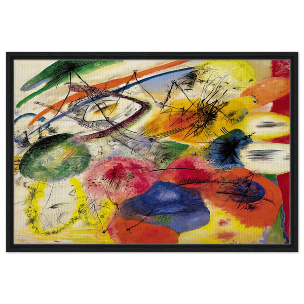 a7258398-cf77-464d-9d7f-0f1d1f04e0c9