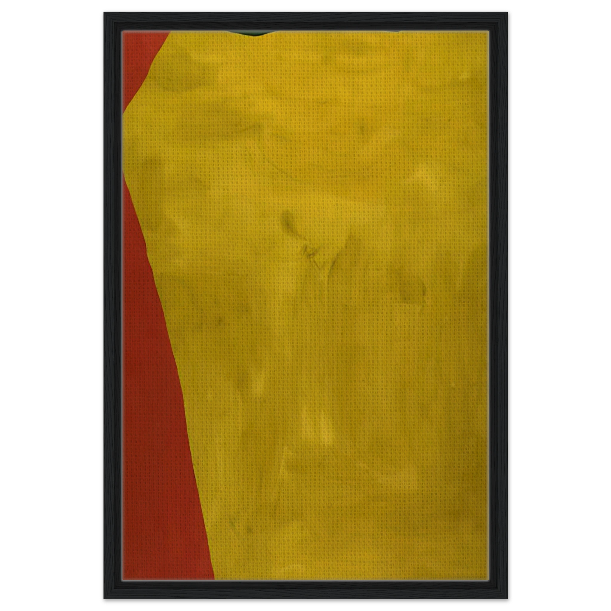 a745ee08-0711-49e5-b5bb-2645664efaa7