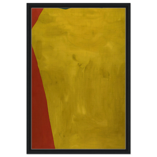 a745ee08-0711-49e5-b5bb-2645664efaa7