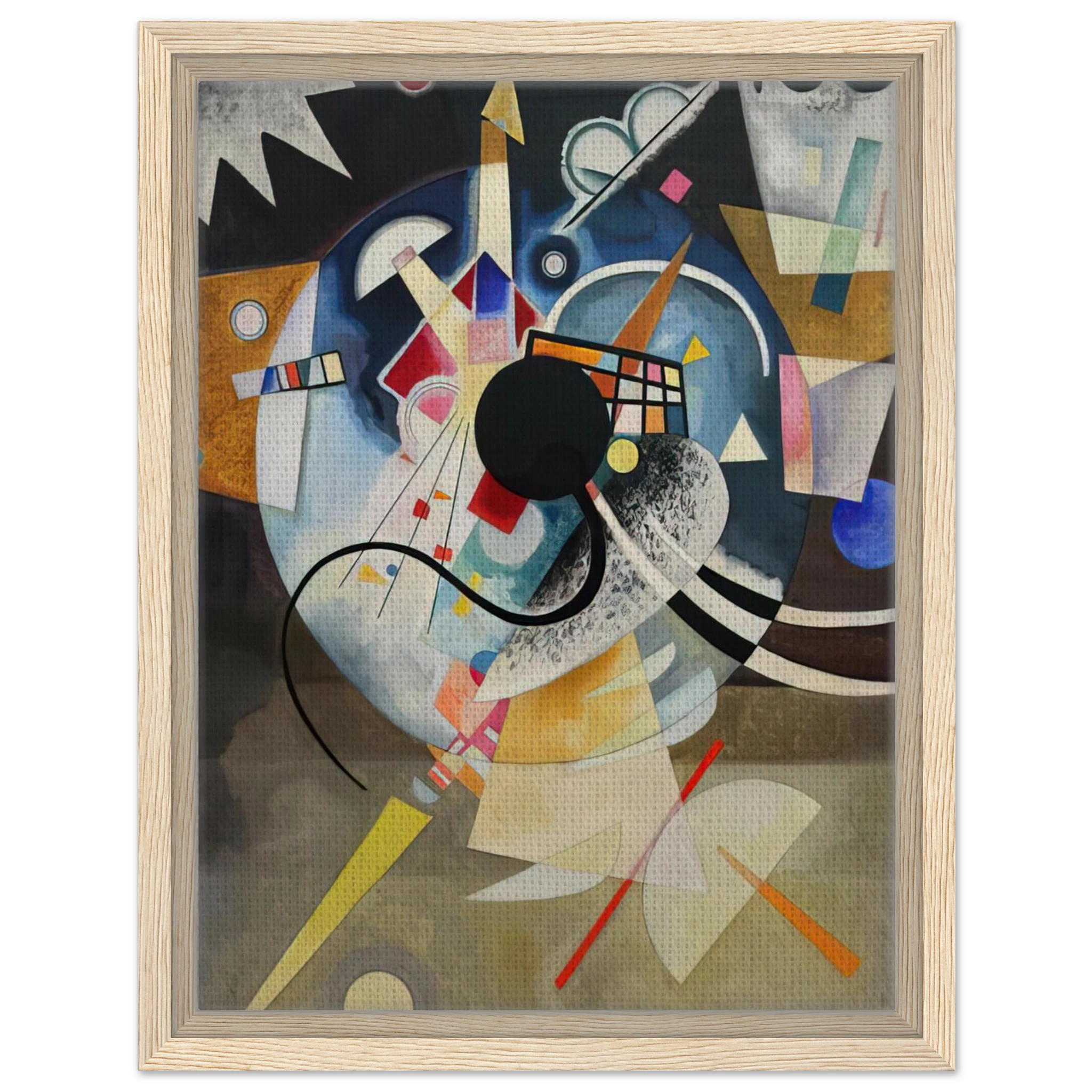 a7472ca4-64b7-453c-9428-c9c57ace5fab