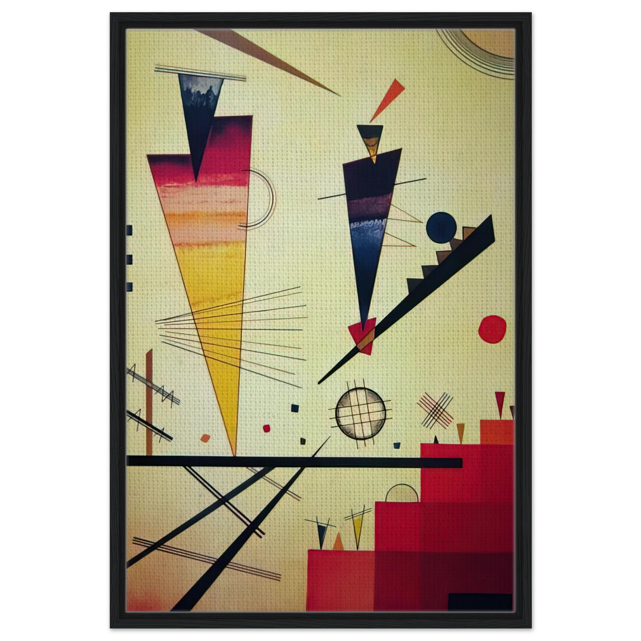 a7558753-89cd-4c44-9916-7951b23b6674