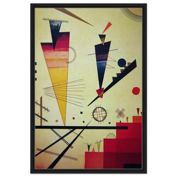 a7558753-89cd-4c44-9916-7951b23b6674