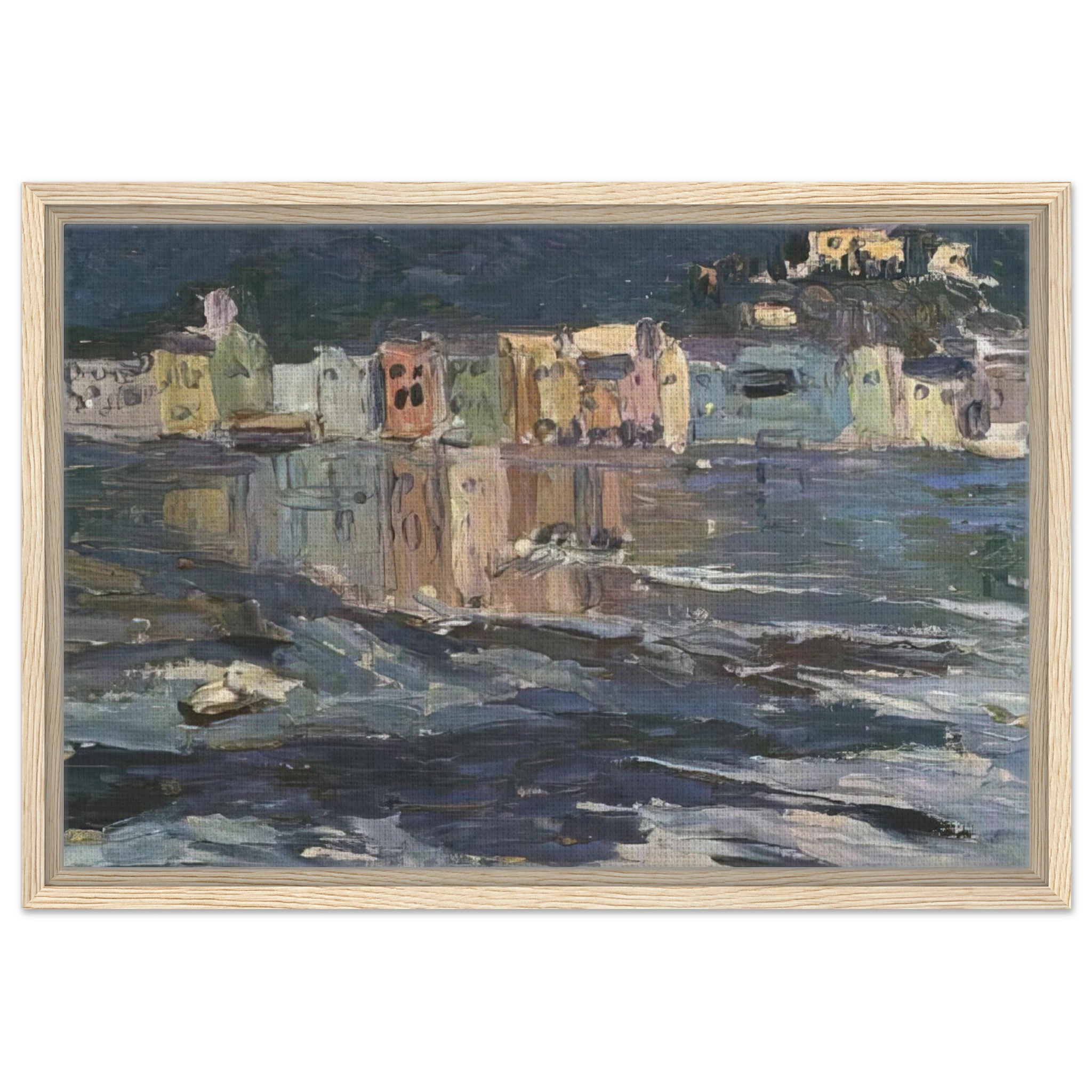 a7558e47-85d4-4931-a1f1-0598ea28f980