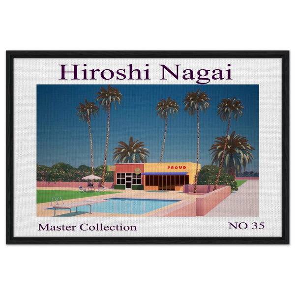 a7c50476-8654-47b2-99cf-7efae7c7ec41