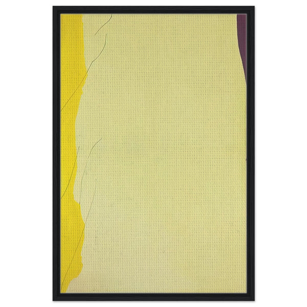 a7c8d1a5-ecd9-4997-86b3-f01d25edf70a