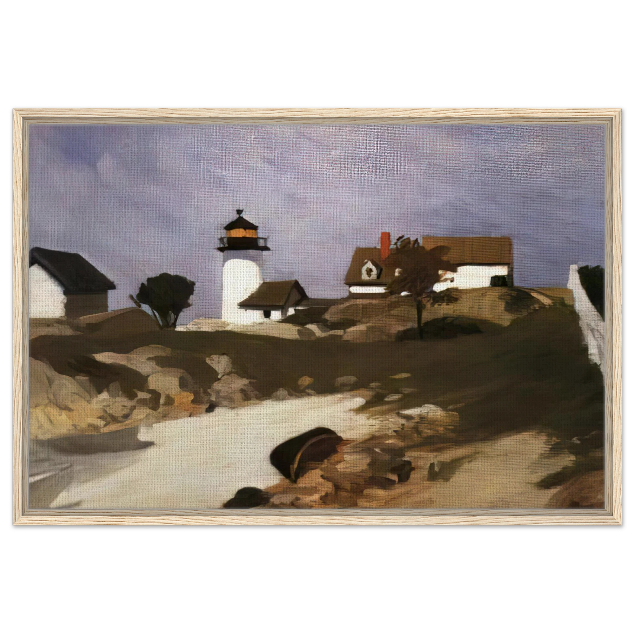 a7cc53b6-8606-44f6-b090-4ed5b9f0f2f5