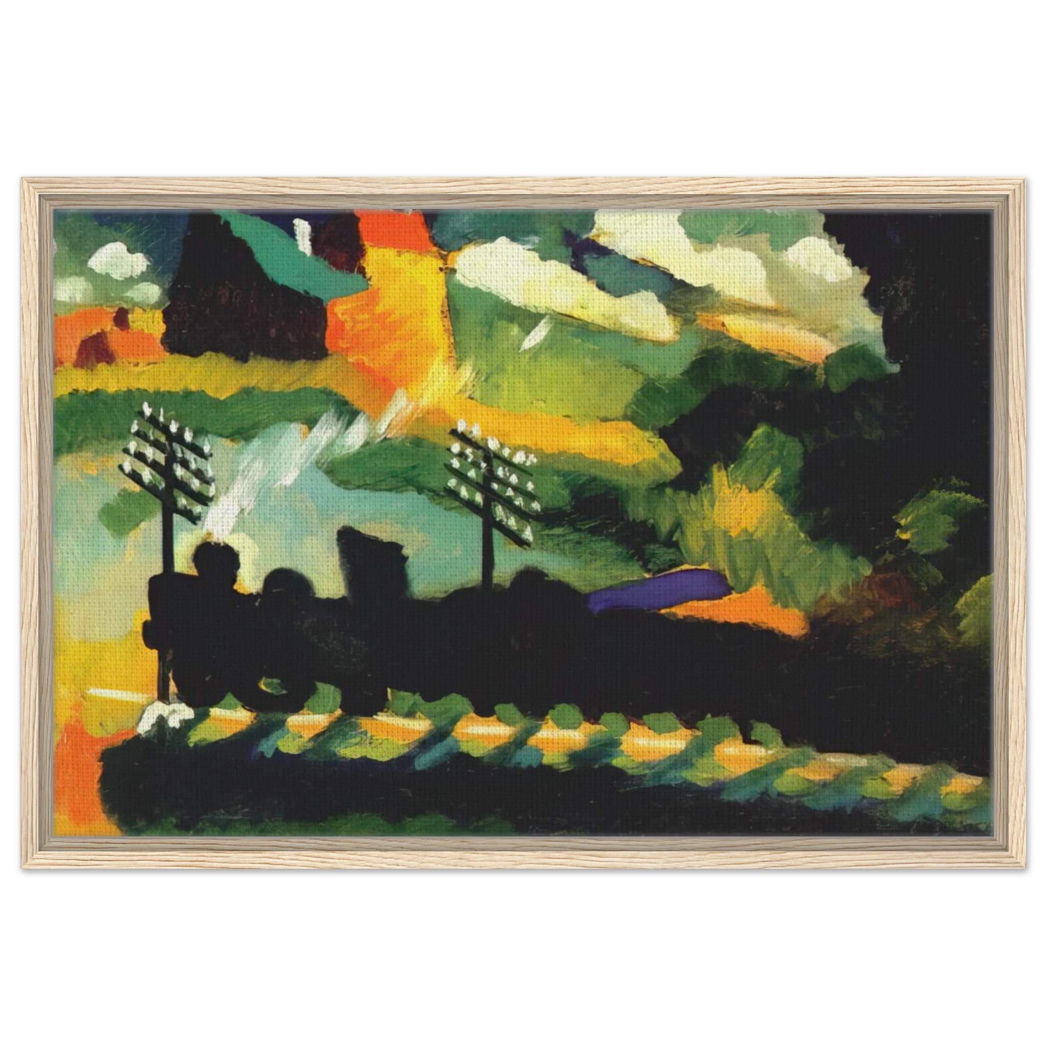 a7e3ed10-15a6-42de-9291-1b93fbf4e45b