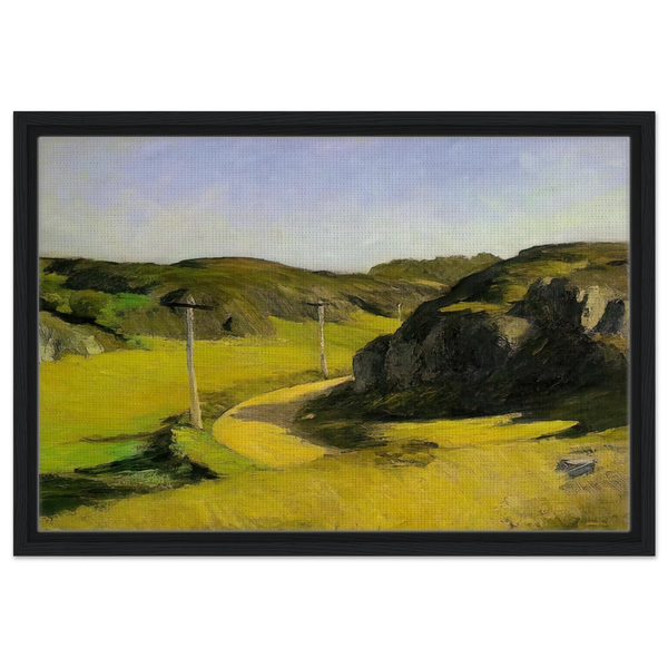 a828a87b-2f90-4da7-87d9-16d36e3d7245