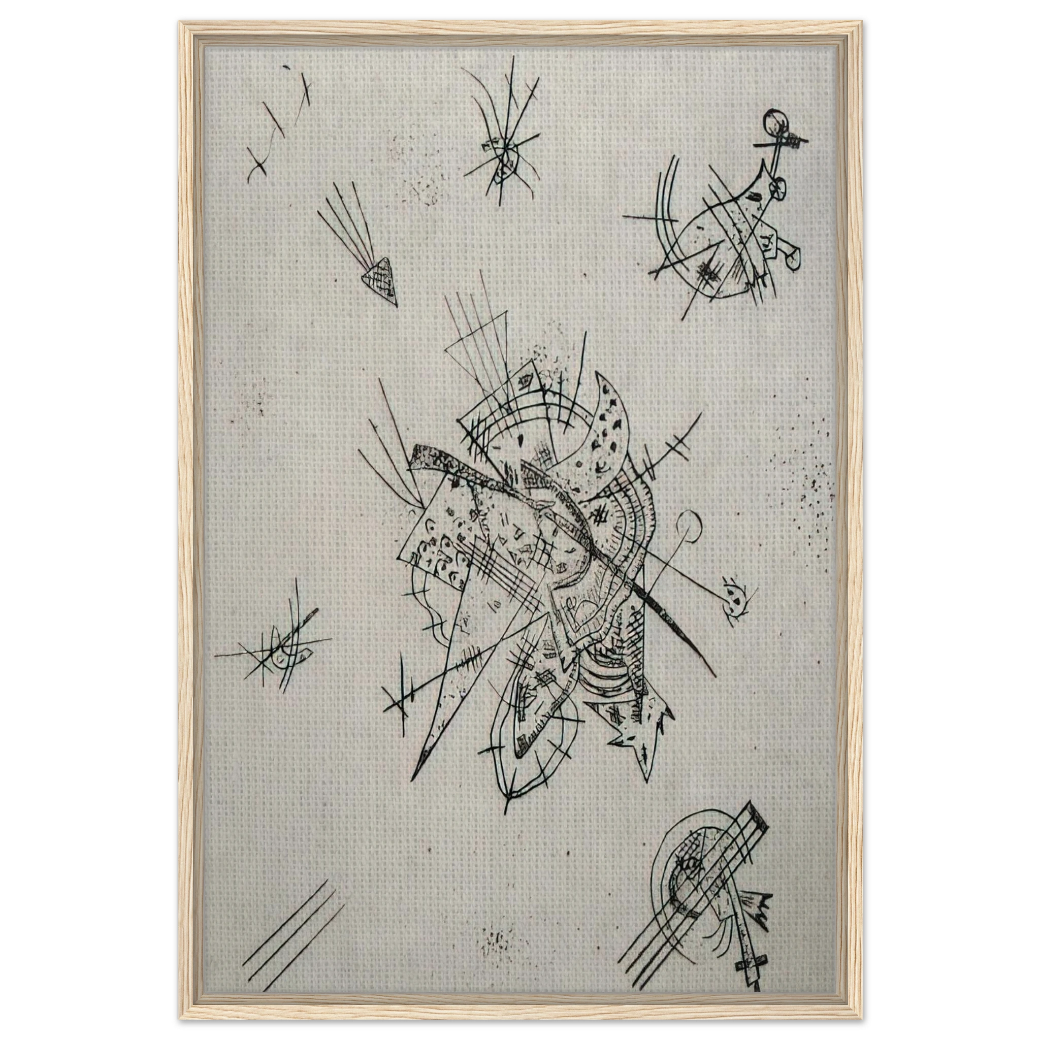 a82ff14b-1f06-4fcd-b320-1a54fae3bc7f