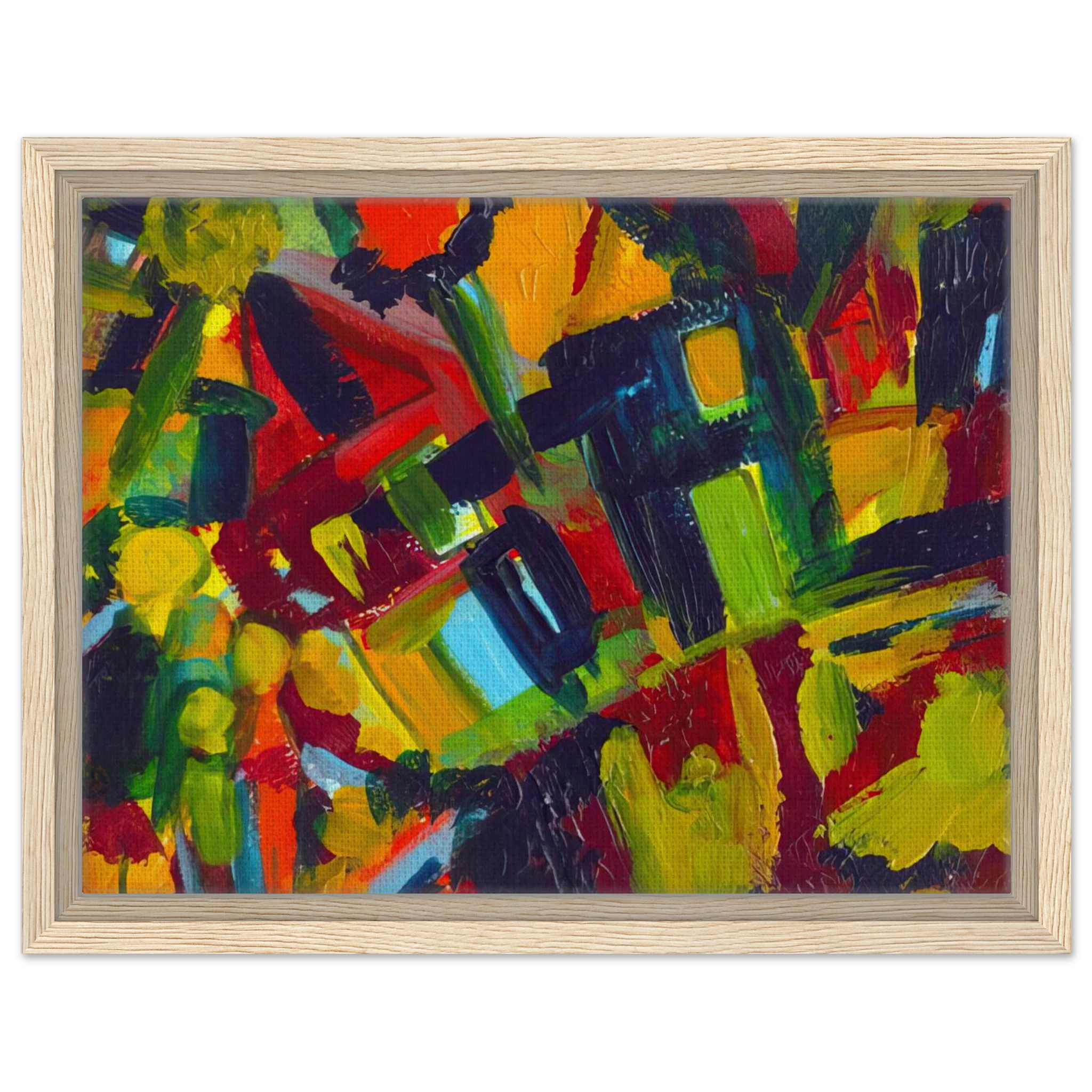 a830405e-43ba-4594-98b8-952911ac2728