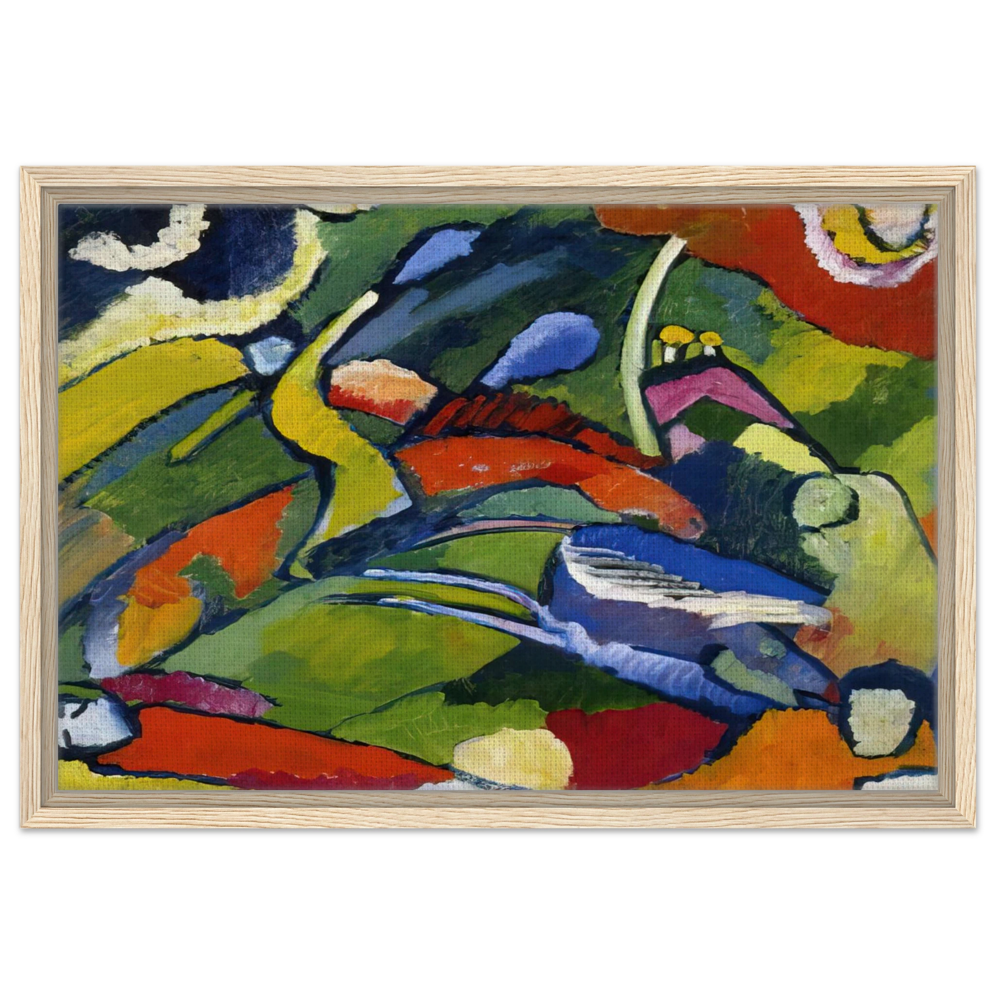 a8397c86-0339-42b5-acd3-246578958e20