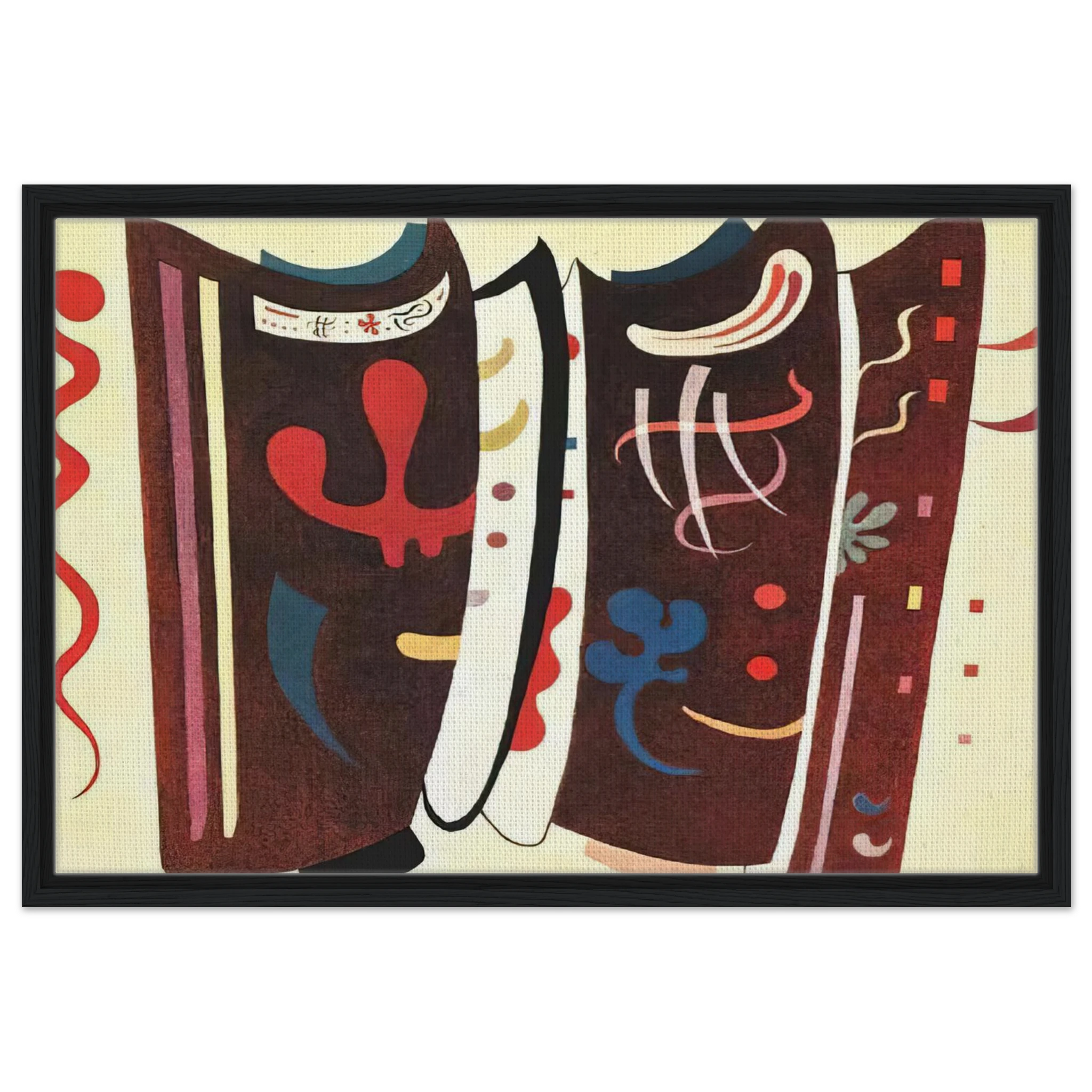 a8551a52-444d-432d-ad76-8cf5faaeb341