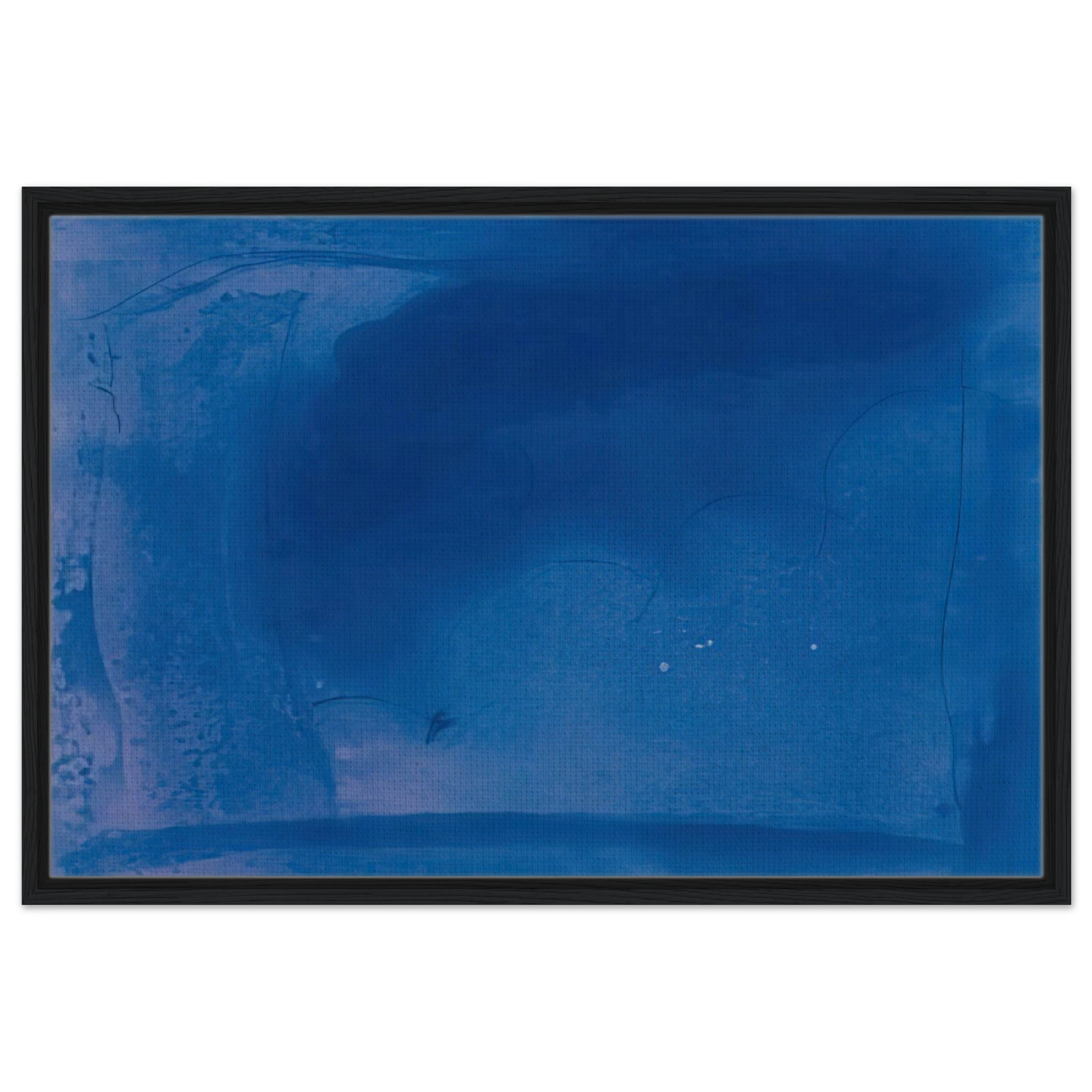 a8886cef-96a9-41f7-8a7f-214f7f6a5366