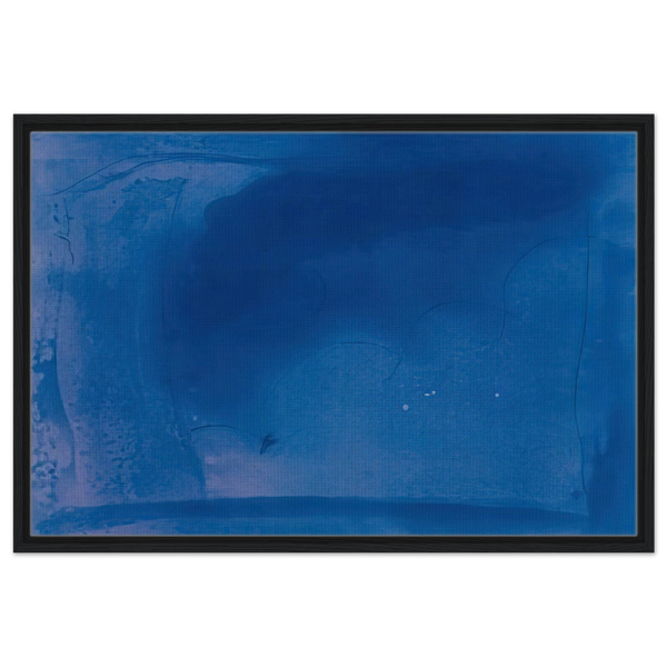 a8886cef-96a9-41f7-8a7f-214f7f6a5366