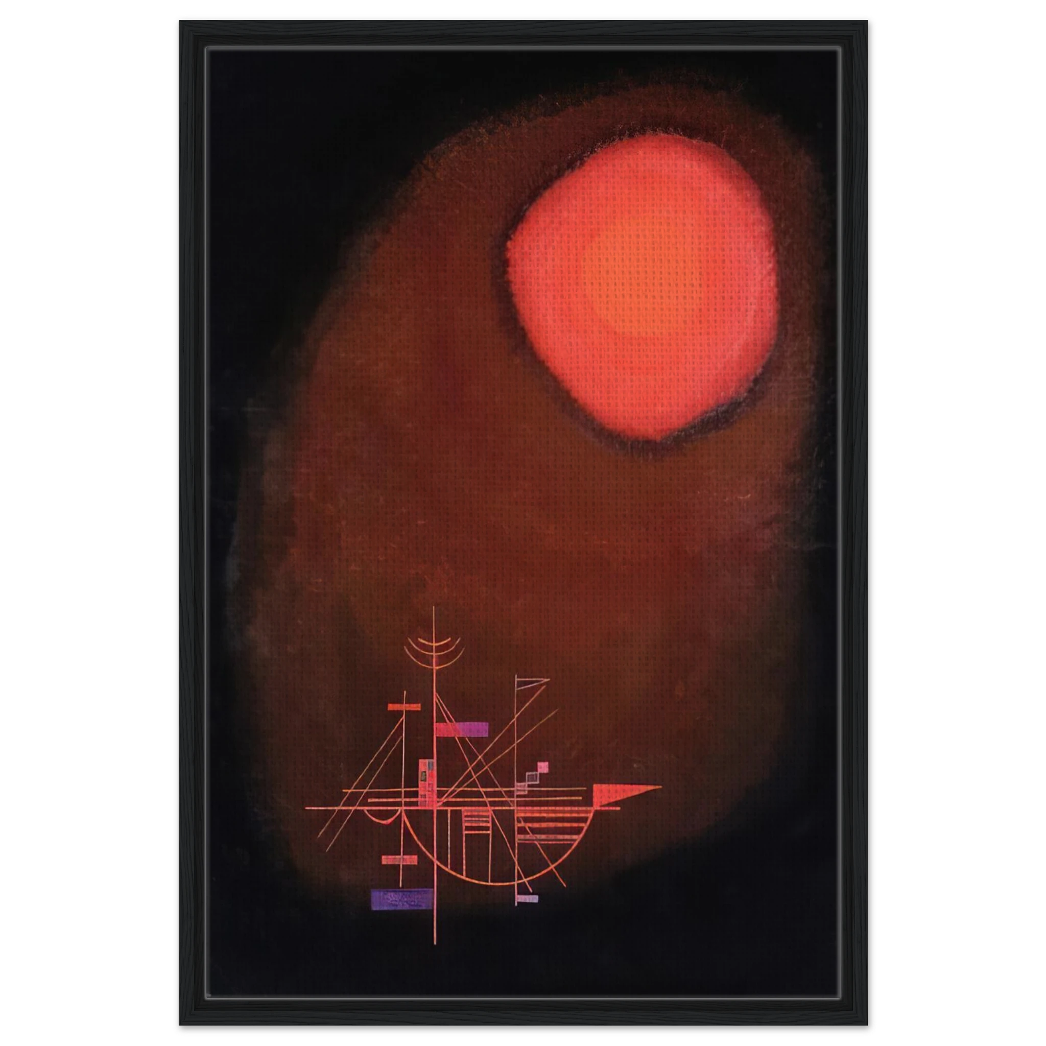 a8906ced-8d51-406f-9212-b4cd8a918468