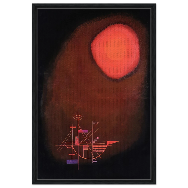 a8906ced-8d51-406f-9212-b4cd8a918468