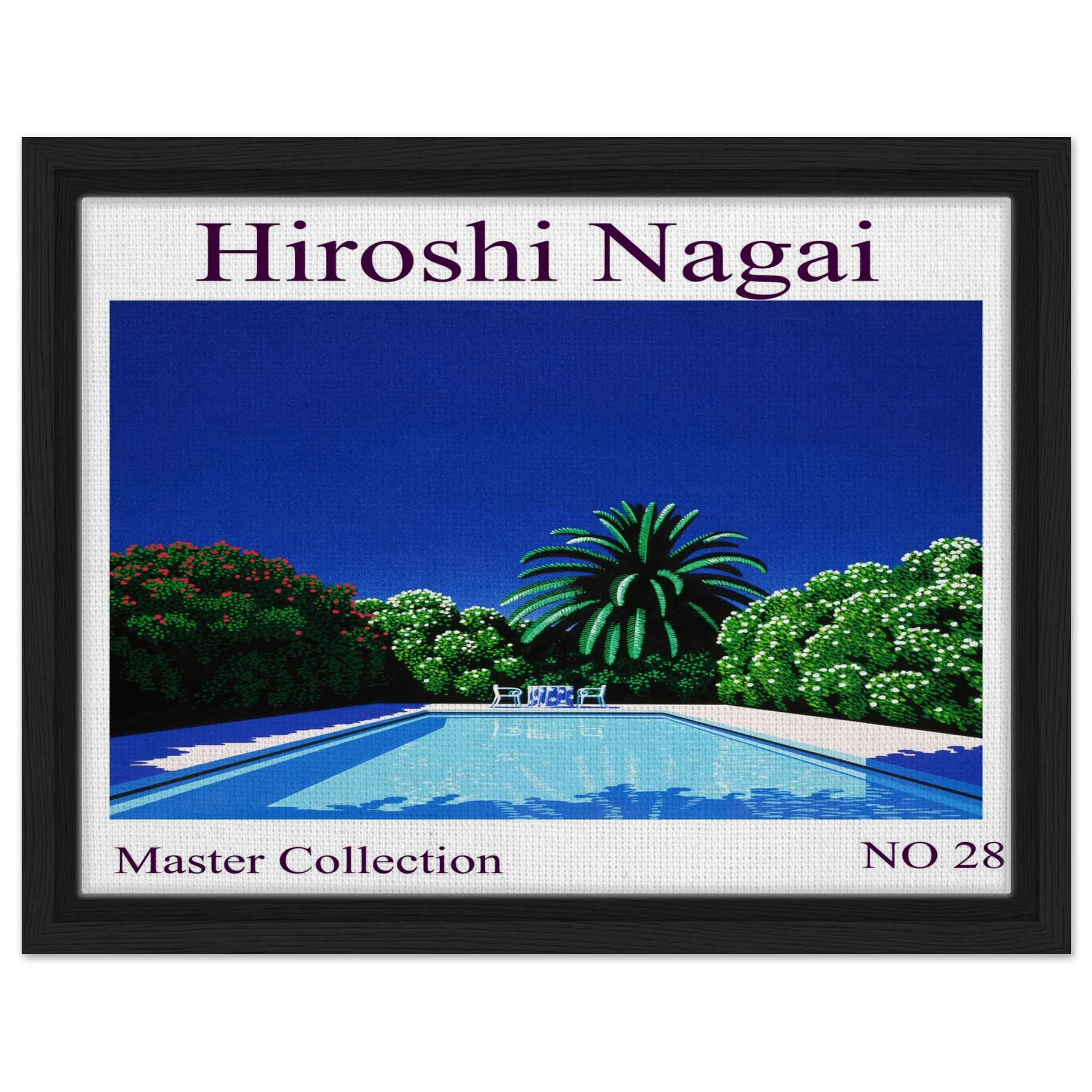 a8a9cbcf-f36d-484e-a48b-08f04a930f1b