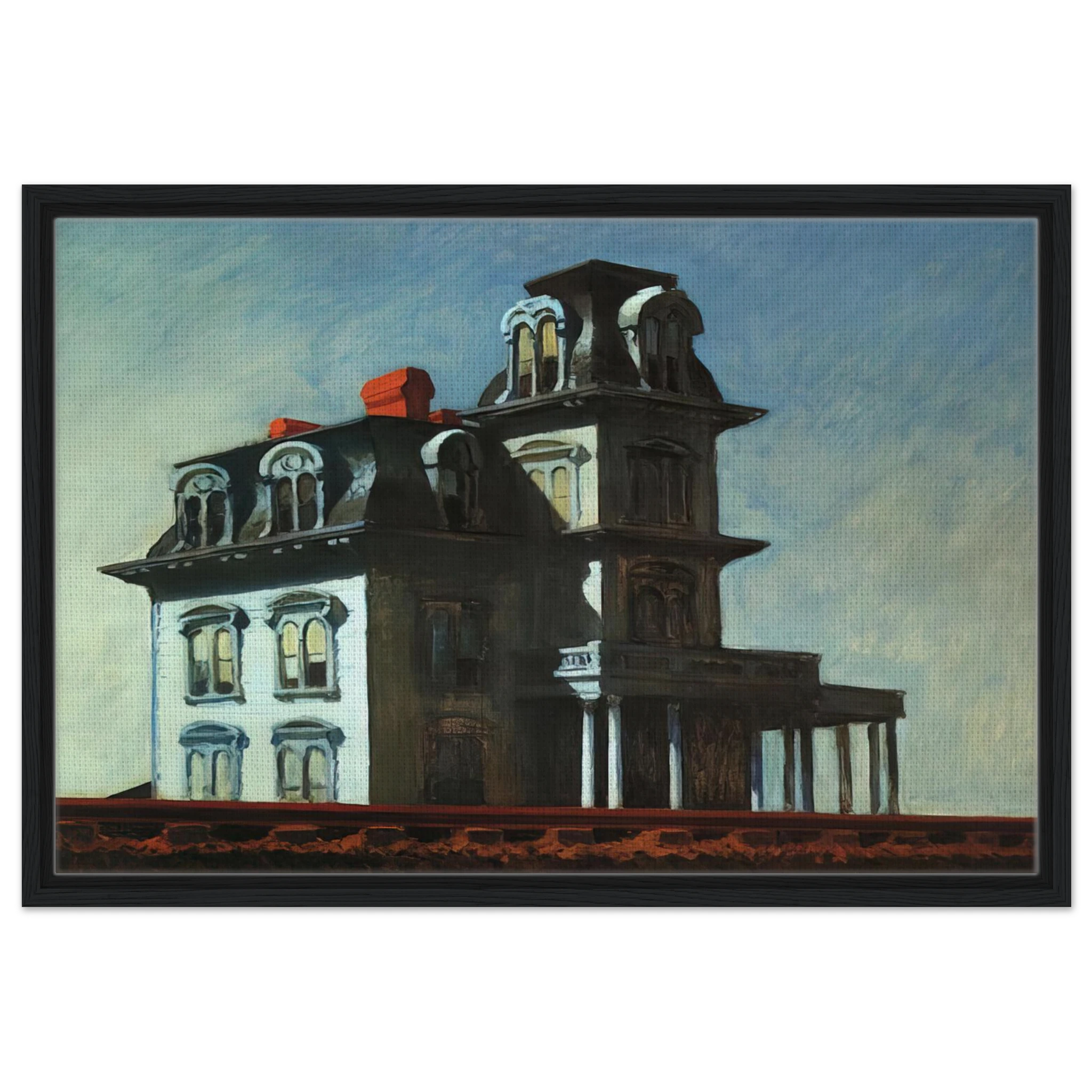 a8bdb6c4-d15a-4403-82b6-3005df788e05