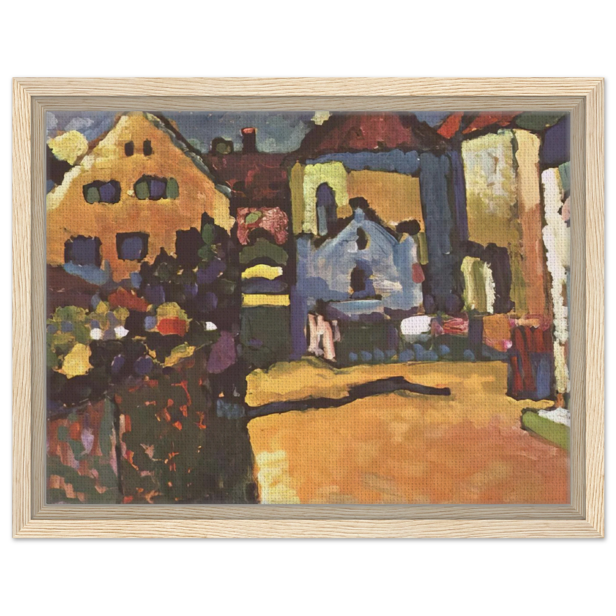 a8fd6430-8177-48a1-a04e-8547c0a5a65f