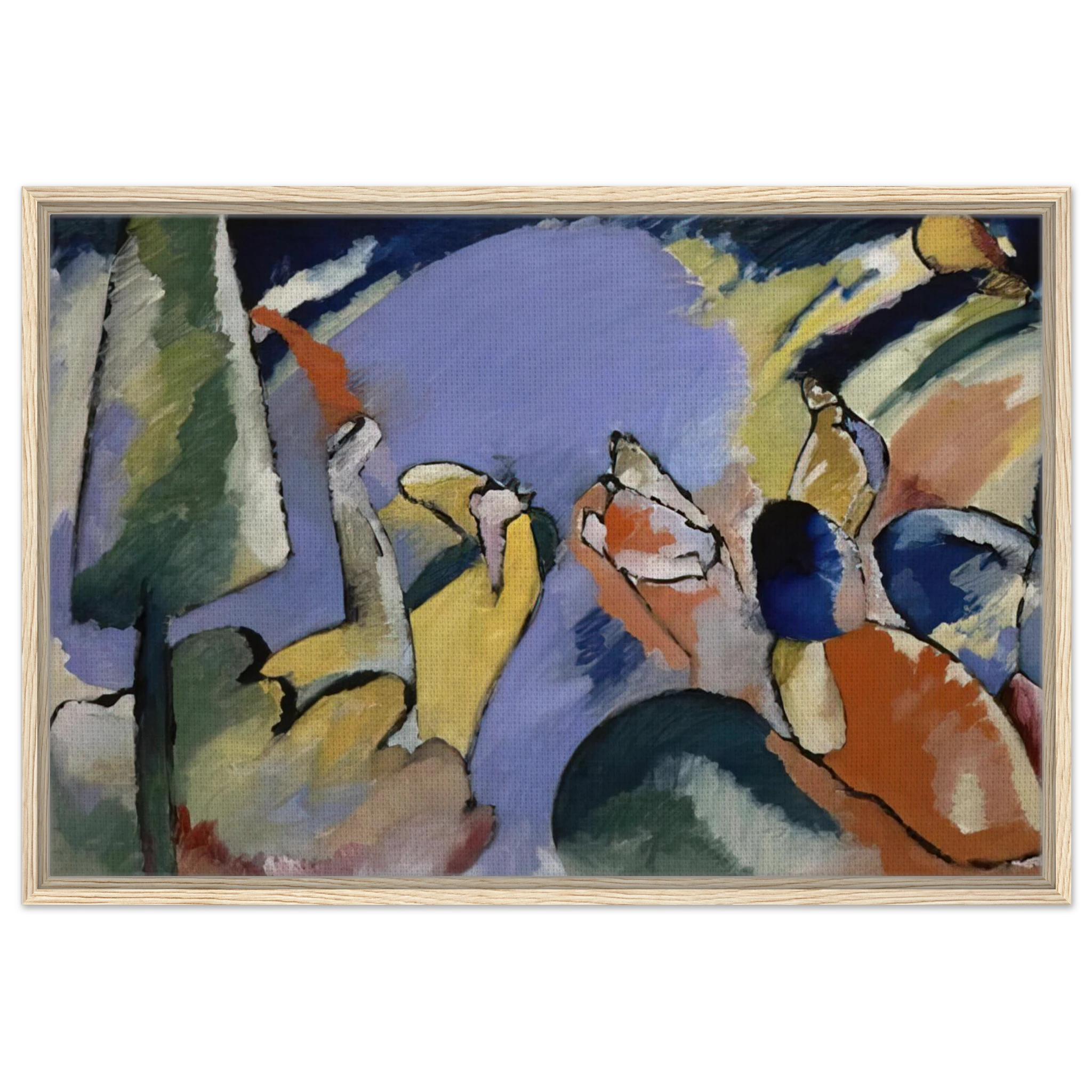 a9132342-80cb-4cb3-be46-710bdbb179ea