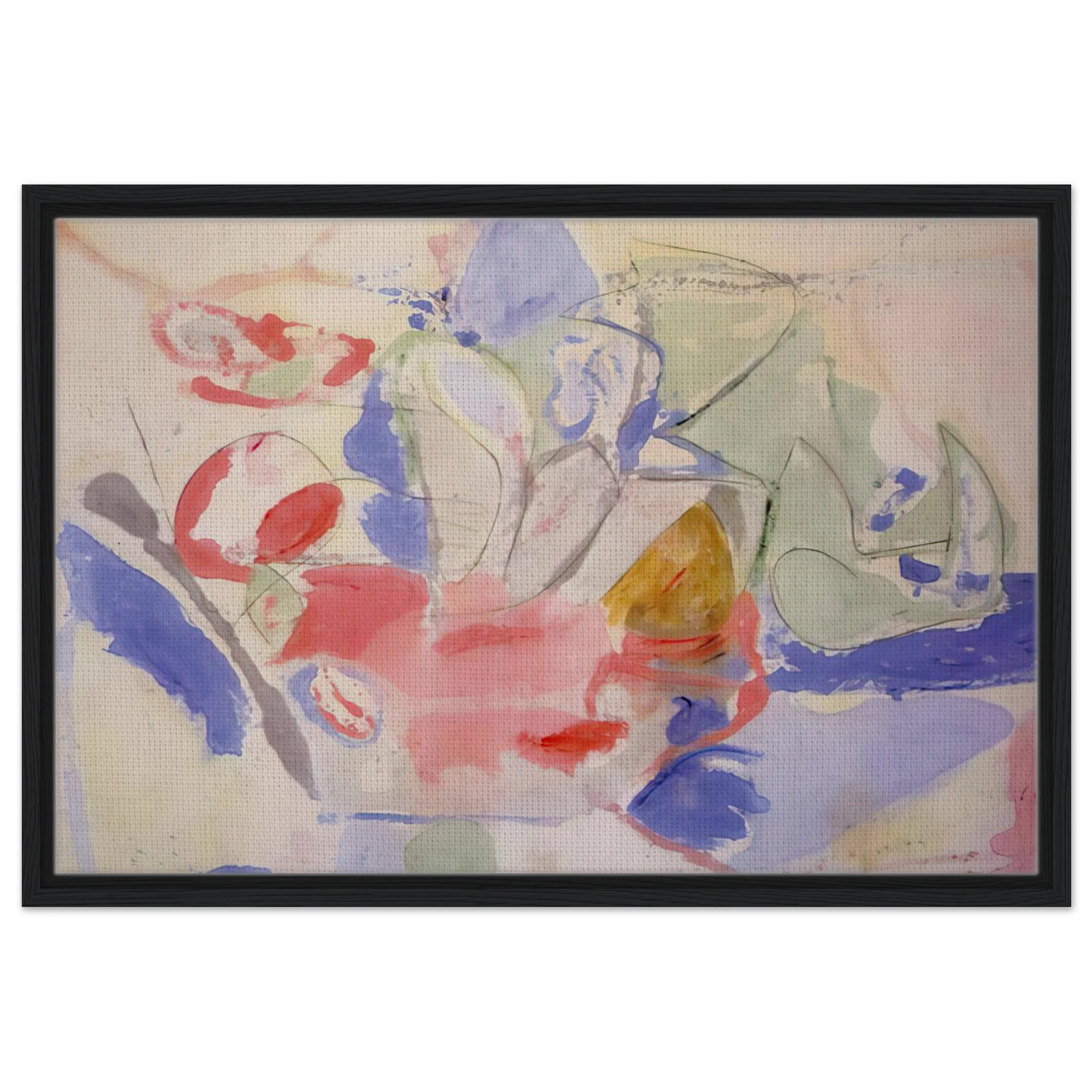 a929a06c-84d4-46ec-9ceb-2477557a6155