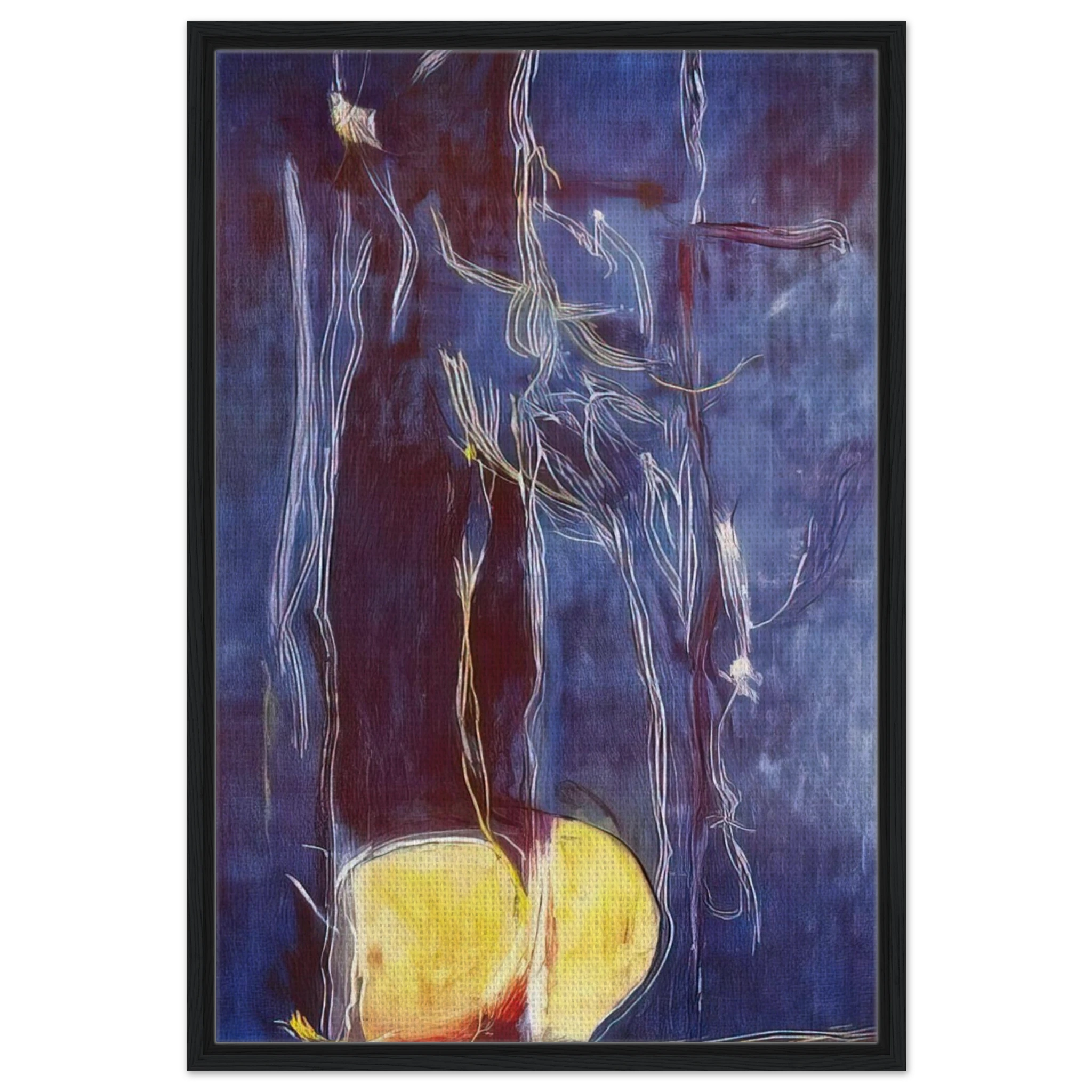 a93996b0-2382-4a87-a5cb-072f38754483