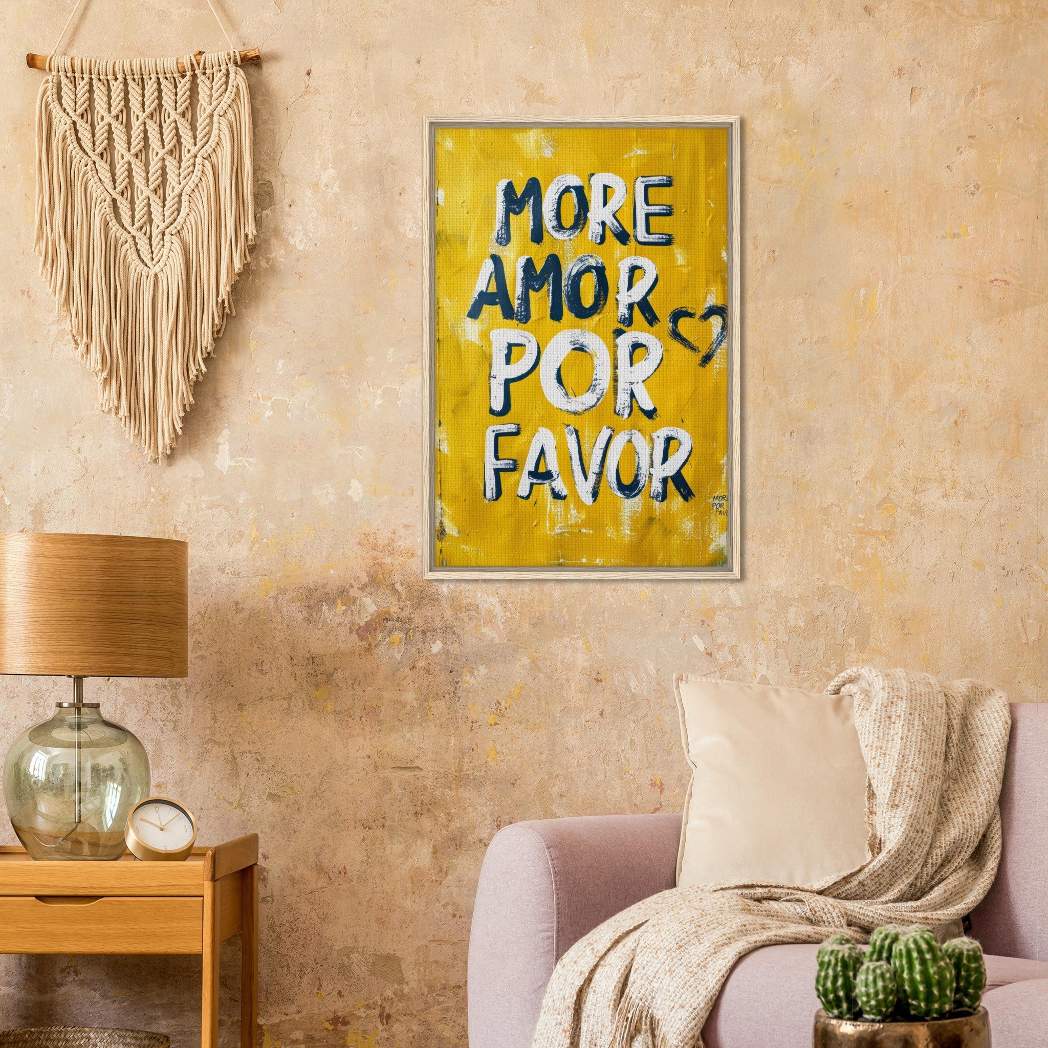 a9550155-63c9-4cbe-a110-000f98c5cabe