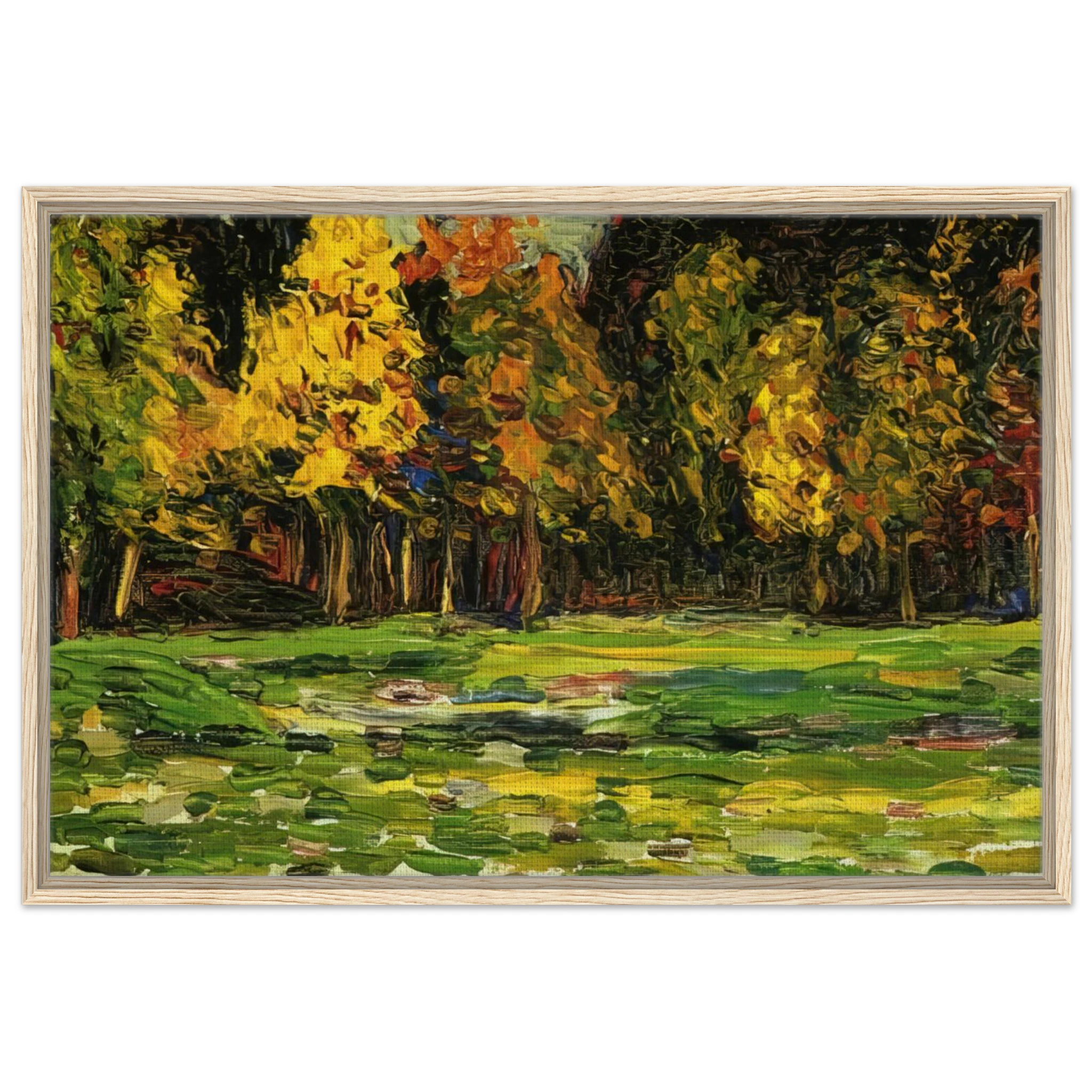 a96339ca-8395-4b6c-abad-90688ac34515