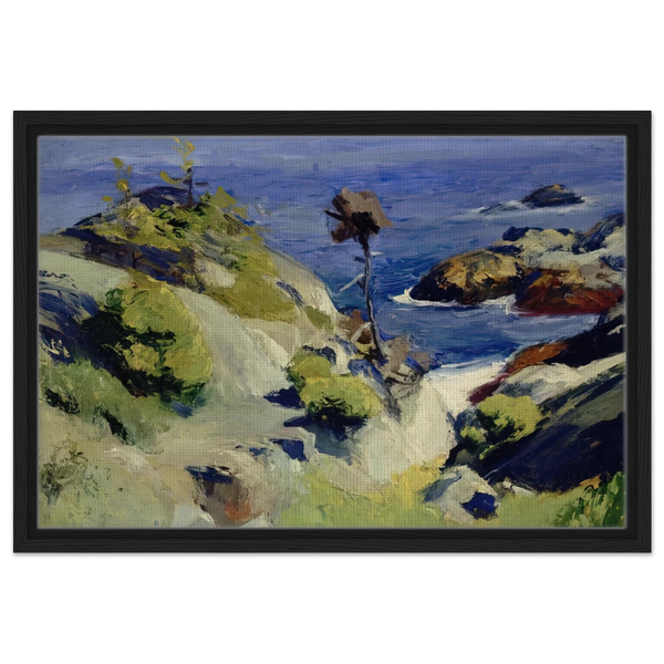 a964bedd-dd52-4956-ad6e-f861b0fa74b6