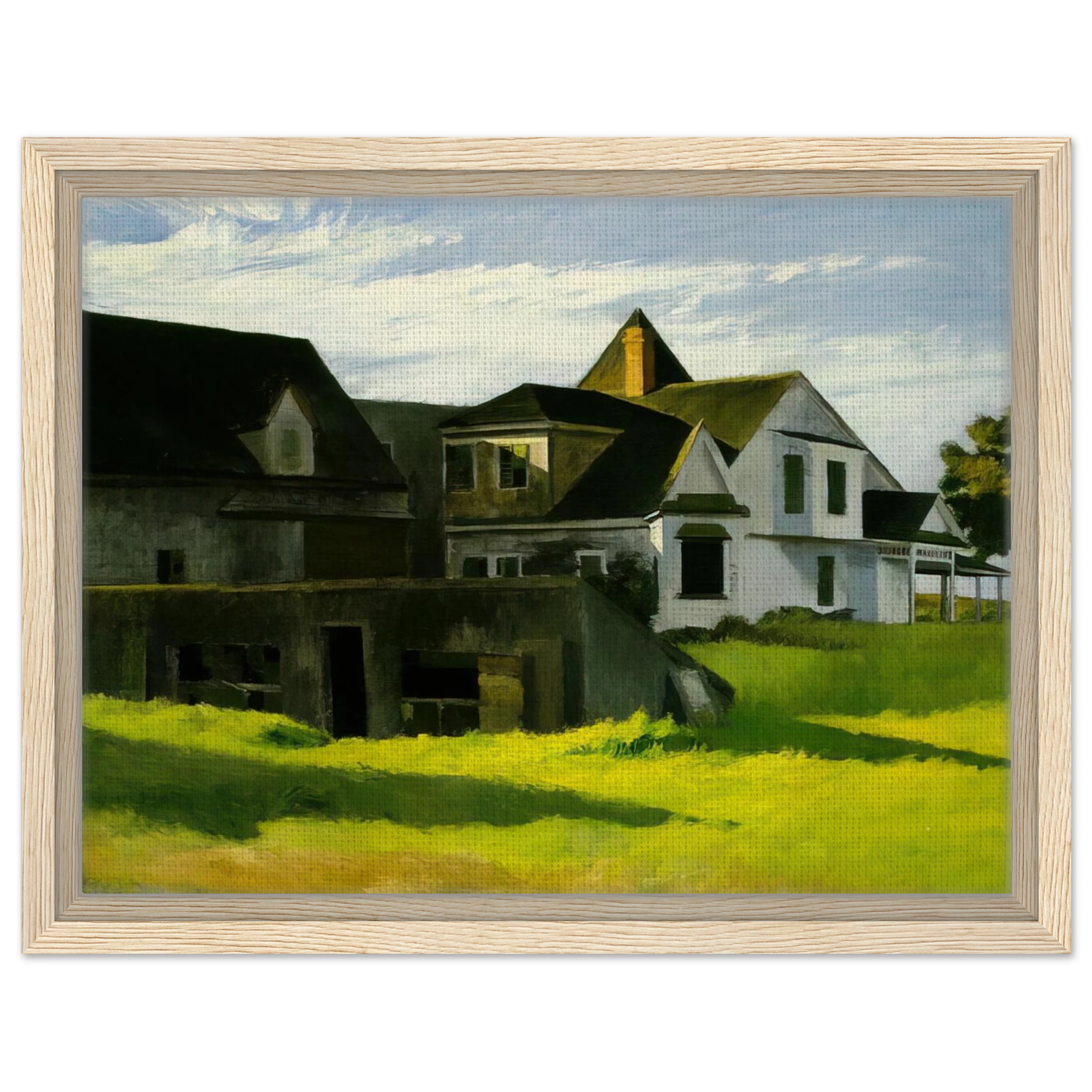 a96e431a-5583-4bfa-abfc-48bf90d4b9a7