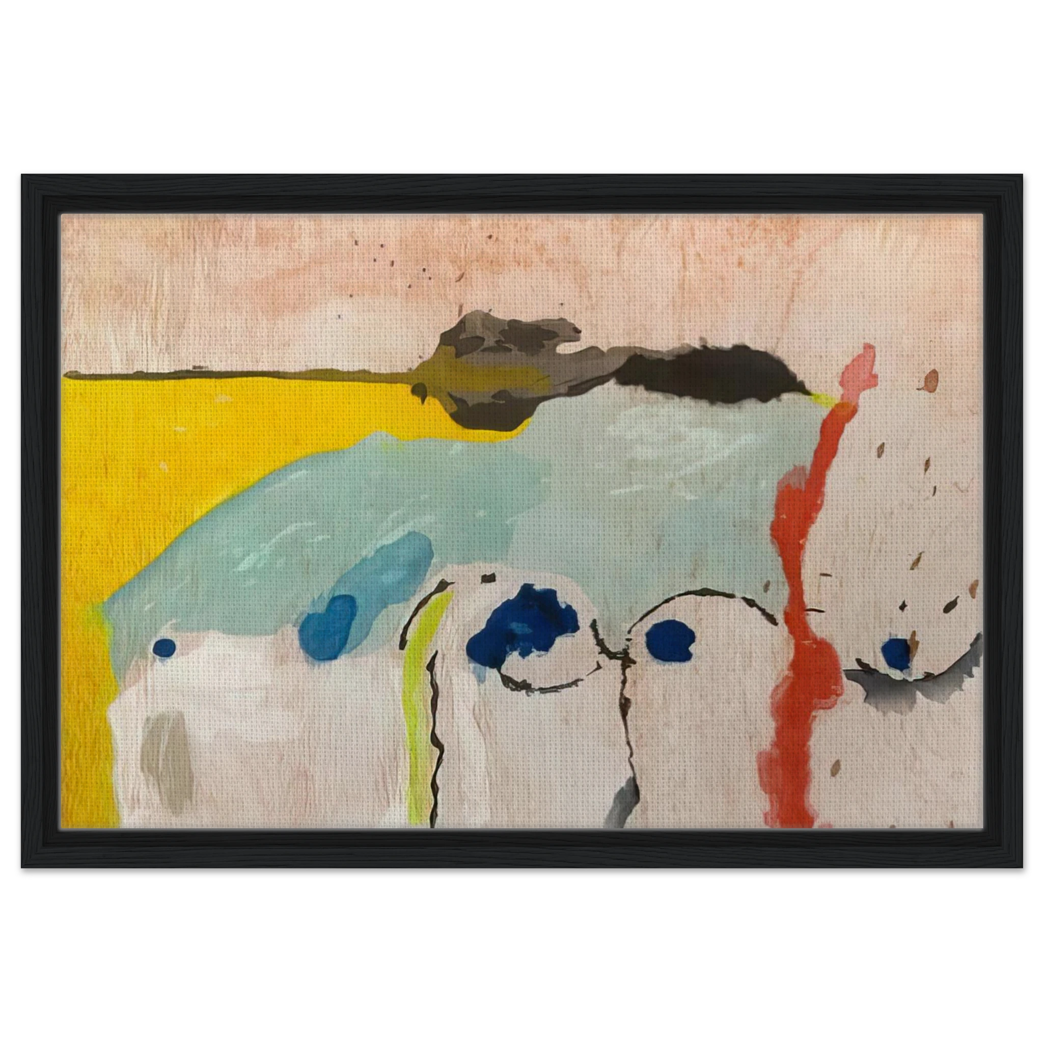 a9a3b422-0826-4cd6-8e1e-a84120b2bc54