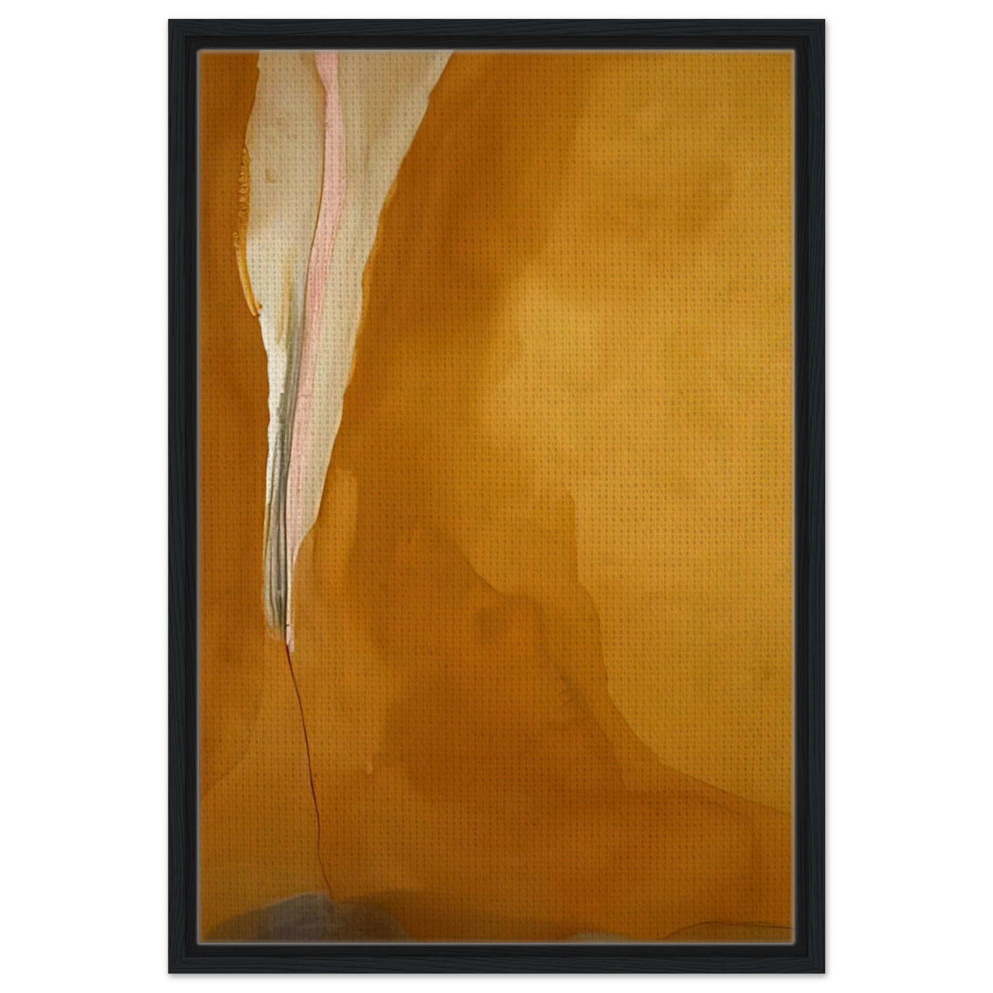 a9ae2e0e-3b88-491c-9c12-7bd65c8150fb