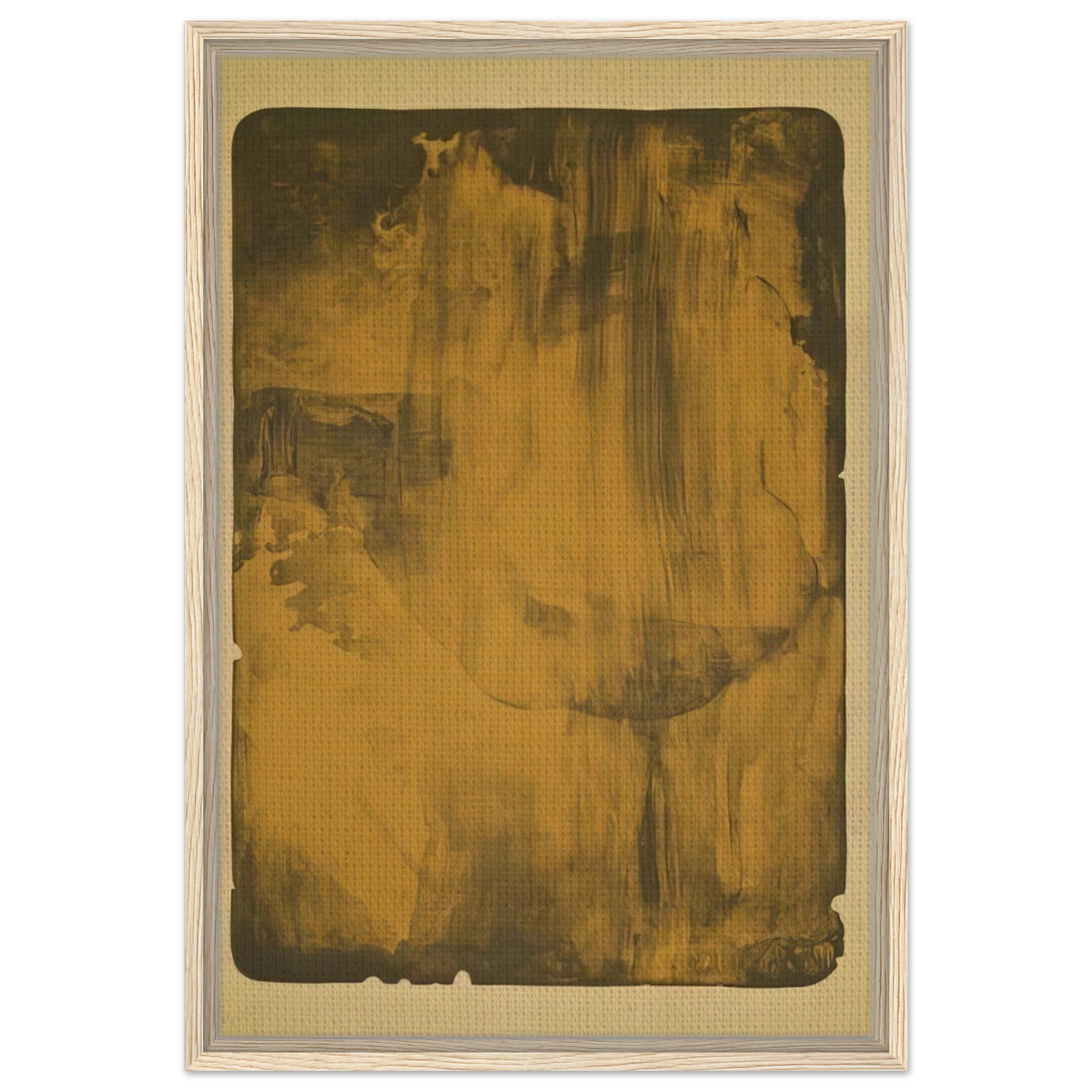 a9b16761-4f33-4ea9-9fb6-65a762d688ec