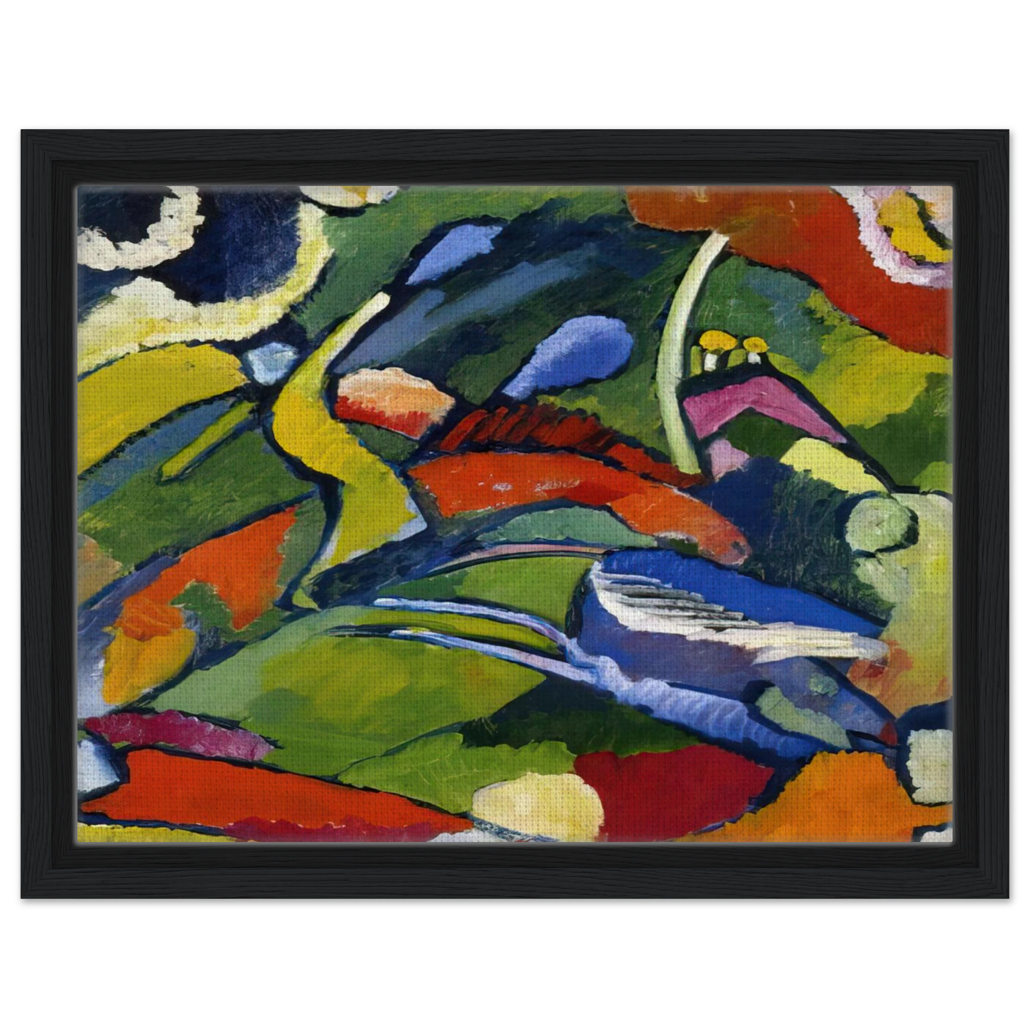 a9e70132-5dab-4072-a30b-4dd9a66a70ee