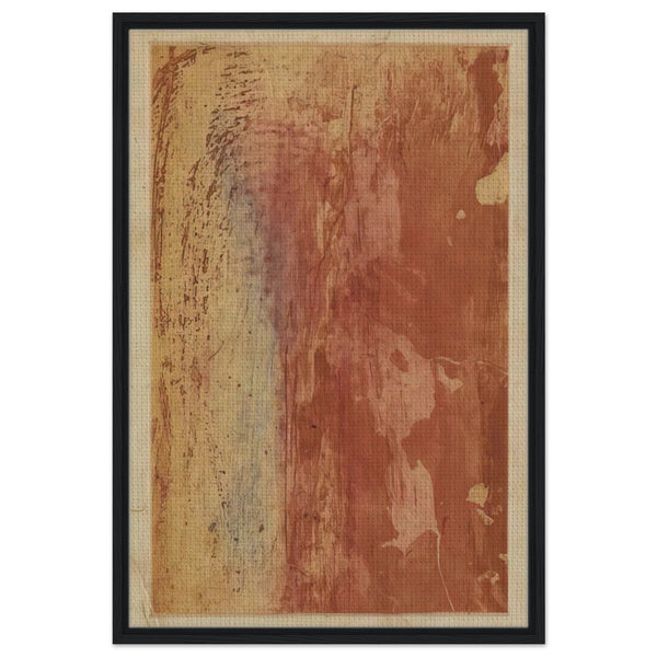 a9eddfbc-f060-4990-a618-09b1e8195e96