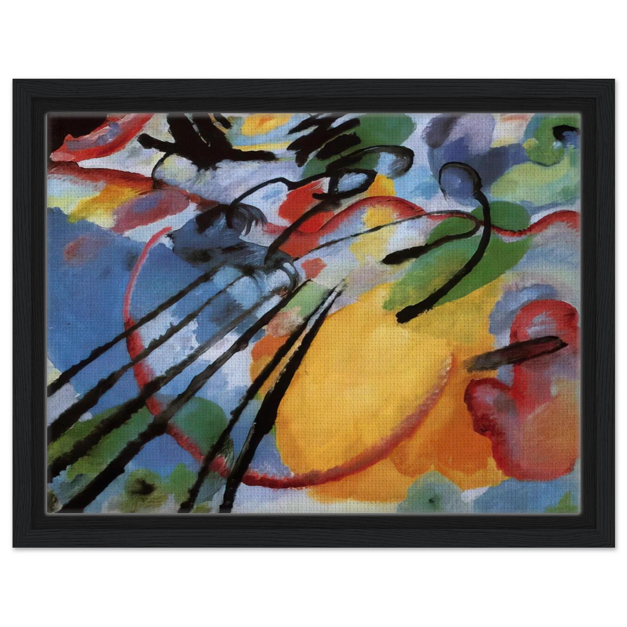 a9f9fd14-7ed0-4b8b-867b-66fba819d378