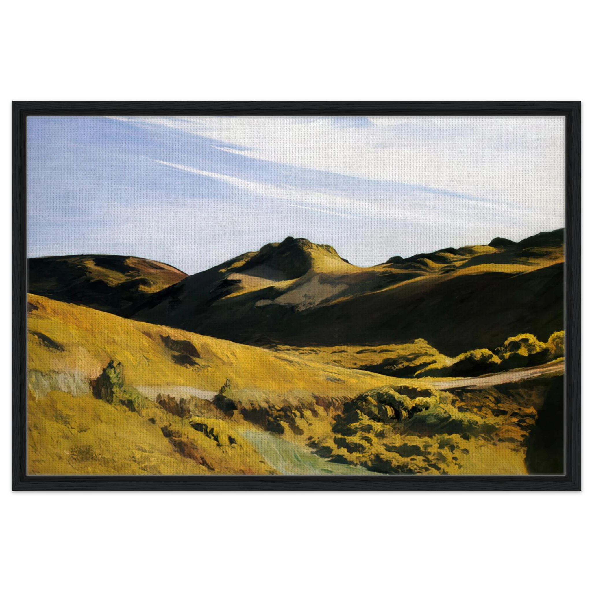 a9fe36a6-0bd6-4640-9bc8-b0676f75b2bd