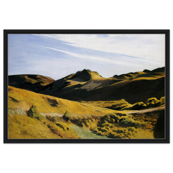 a9fe36a6-0bd6-4640-9bc8-b0676f75b2bd