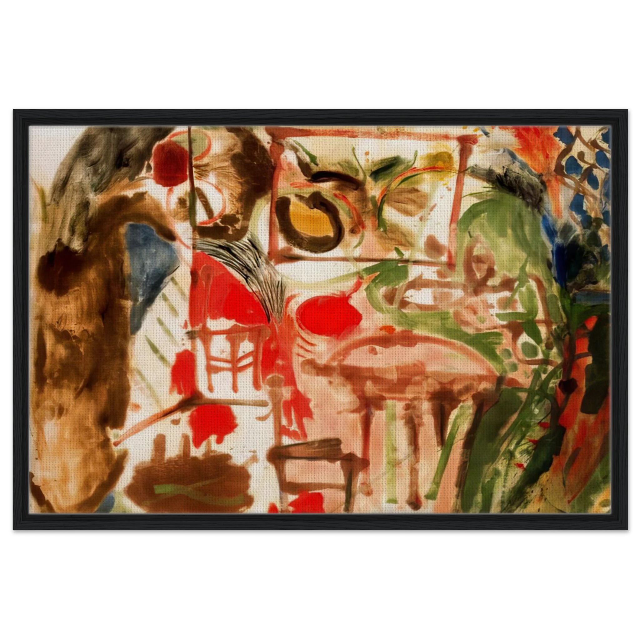 aa0b9899-e8f1-43aa-b342-0cf6c9899115