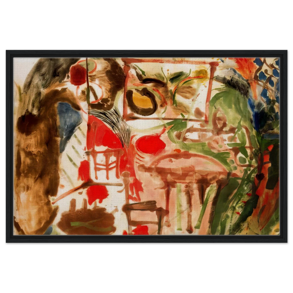 aa0b9899-e8f1-43aa-b342-0cf6c9899115