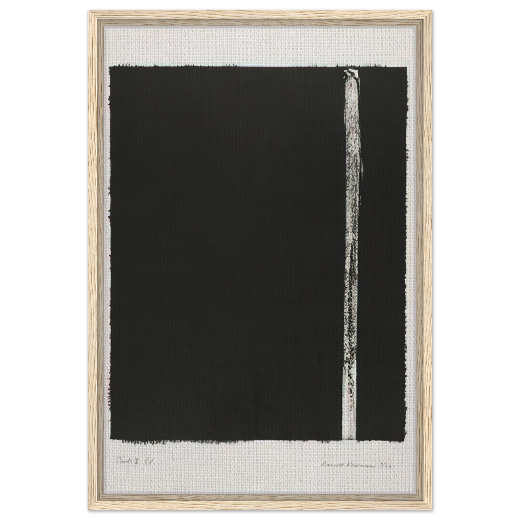 aa3b106d-6c61-46a5-b0b6-2322a42b8edd