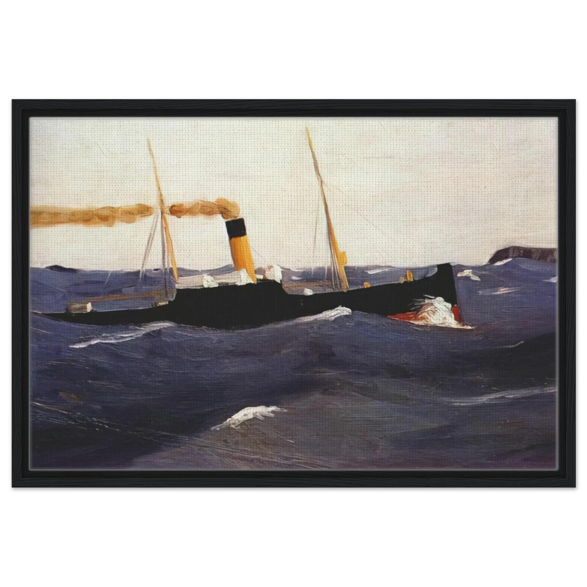 aa564cb5-cb9e-4e0f-b295-8d68b4dca1eb