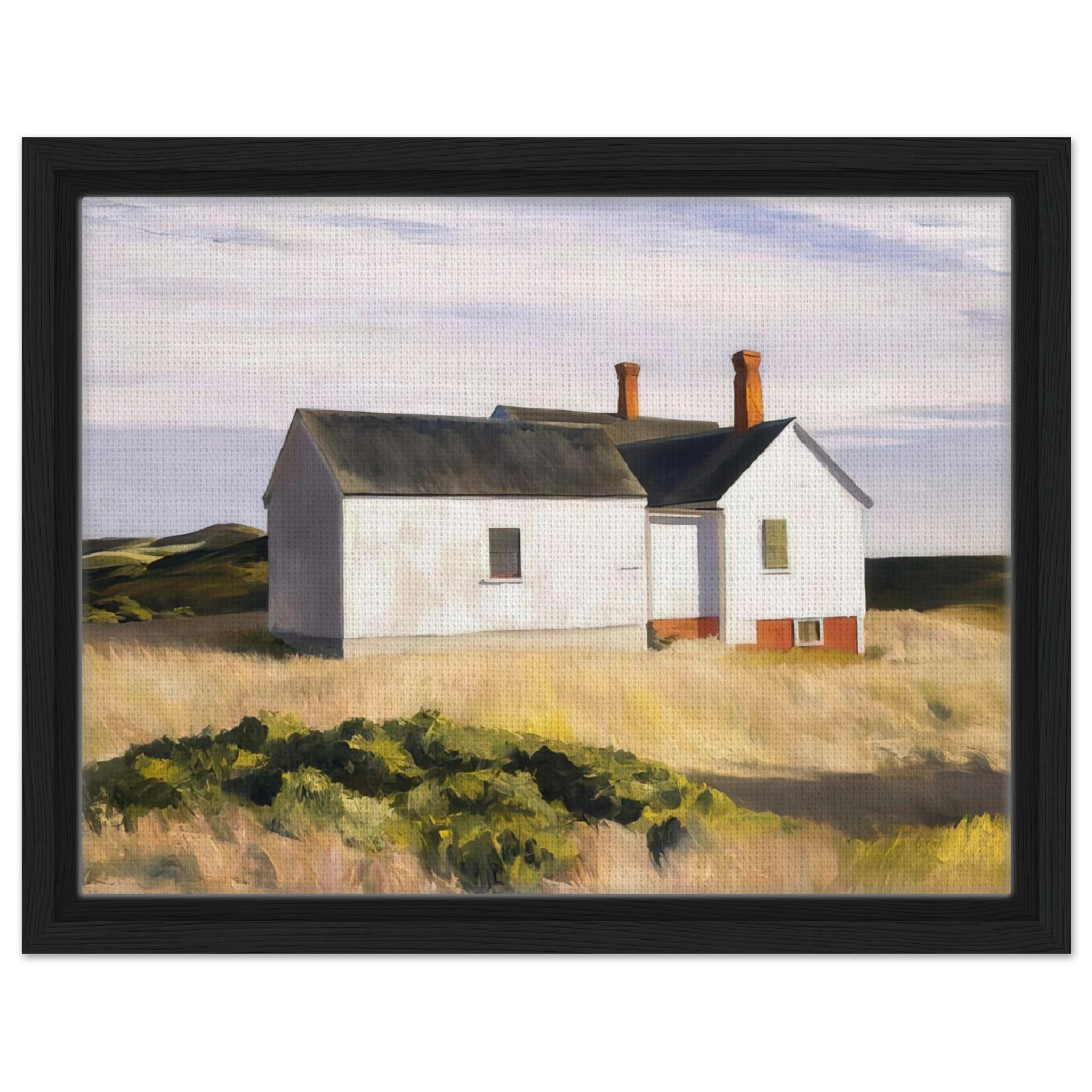 aa7bcb6b-cc7d-4126-bc87-eca2eba73718