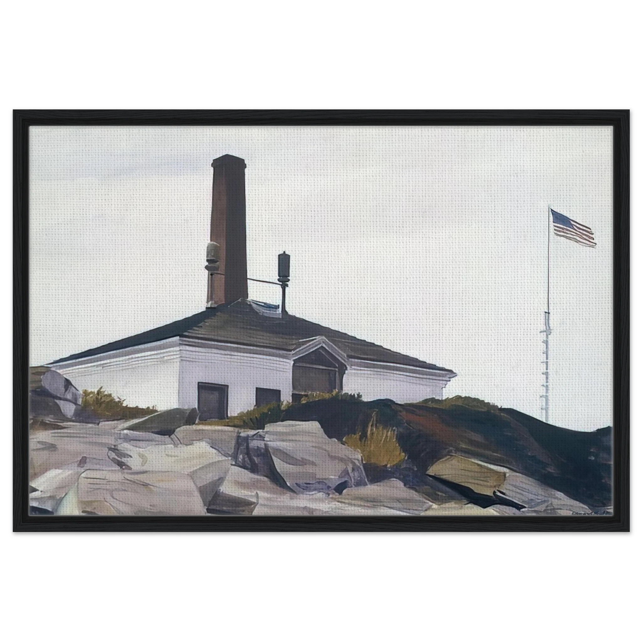 aa7efa7f-63aa-46a9-acad-d3f5cb829706