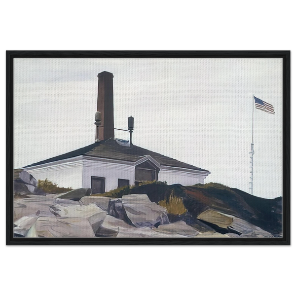 aa7efa7f-63aa-46a9-acad-d3f5cb829706