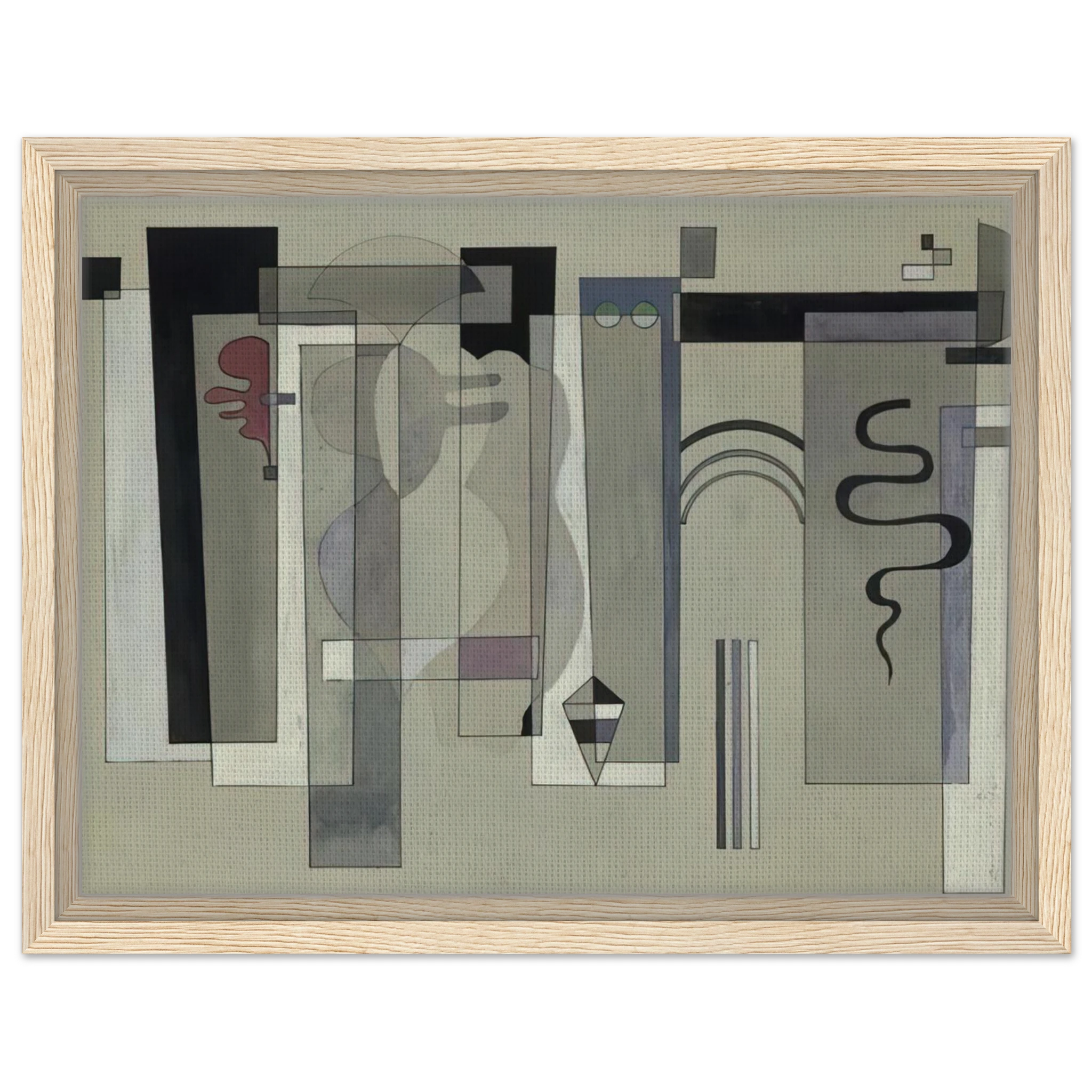 aa9ce137-5a72-43ab-a935-c2a007352a86